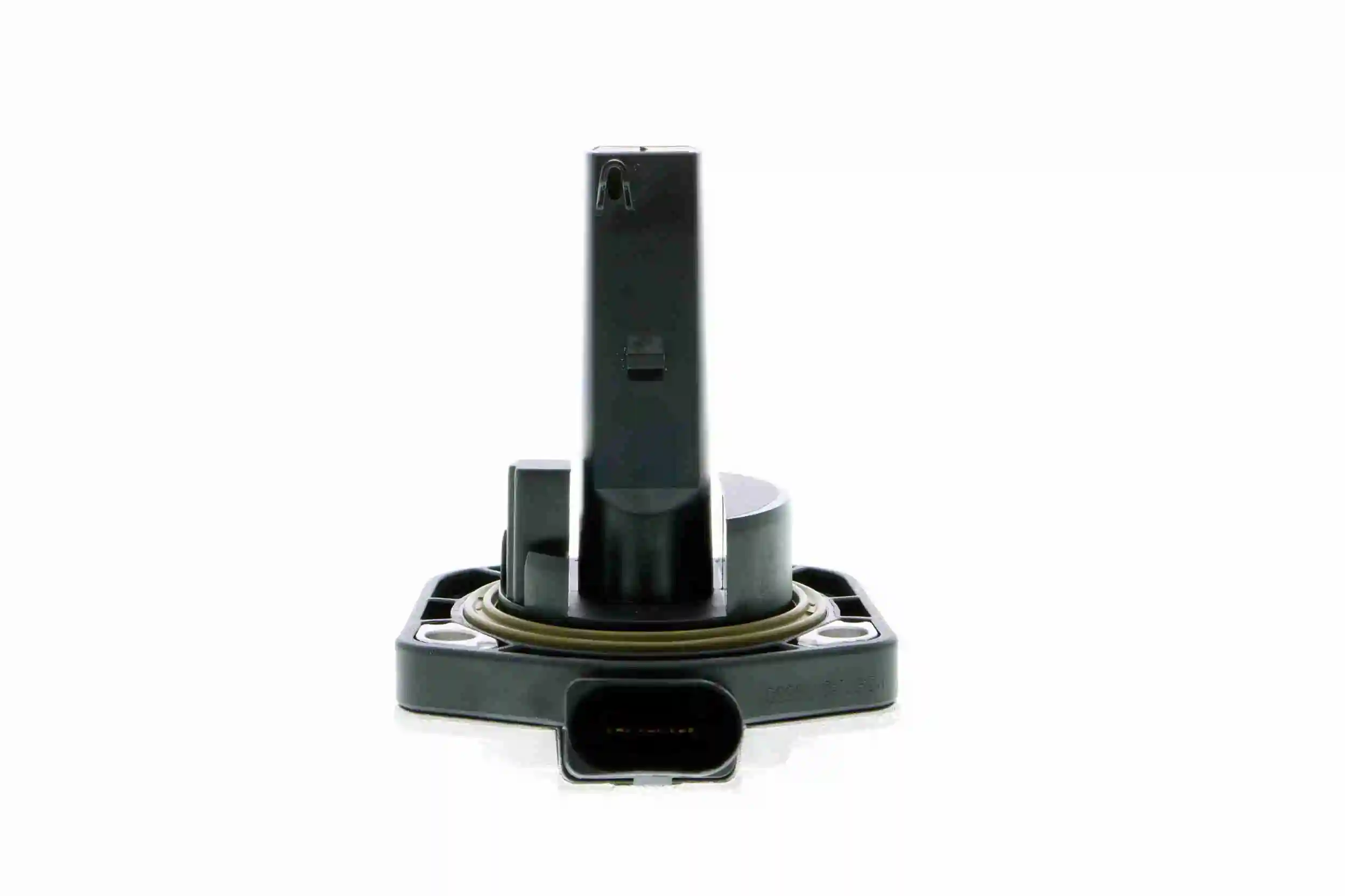 Sensor do nível de óleo de motor Skoda SuperB 2 3T4