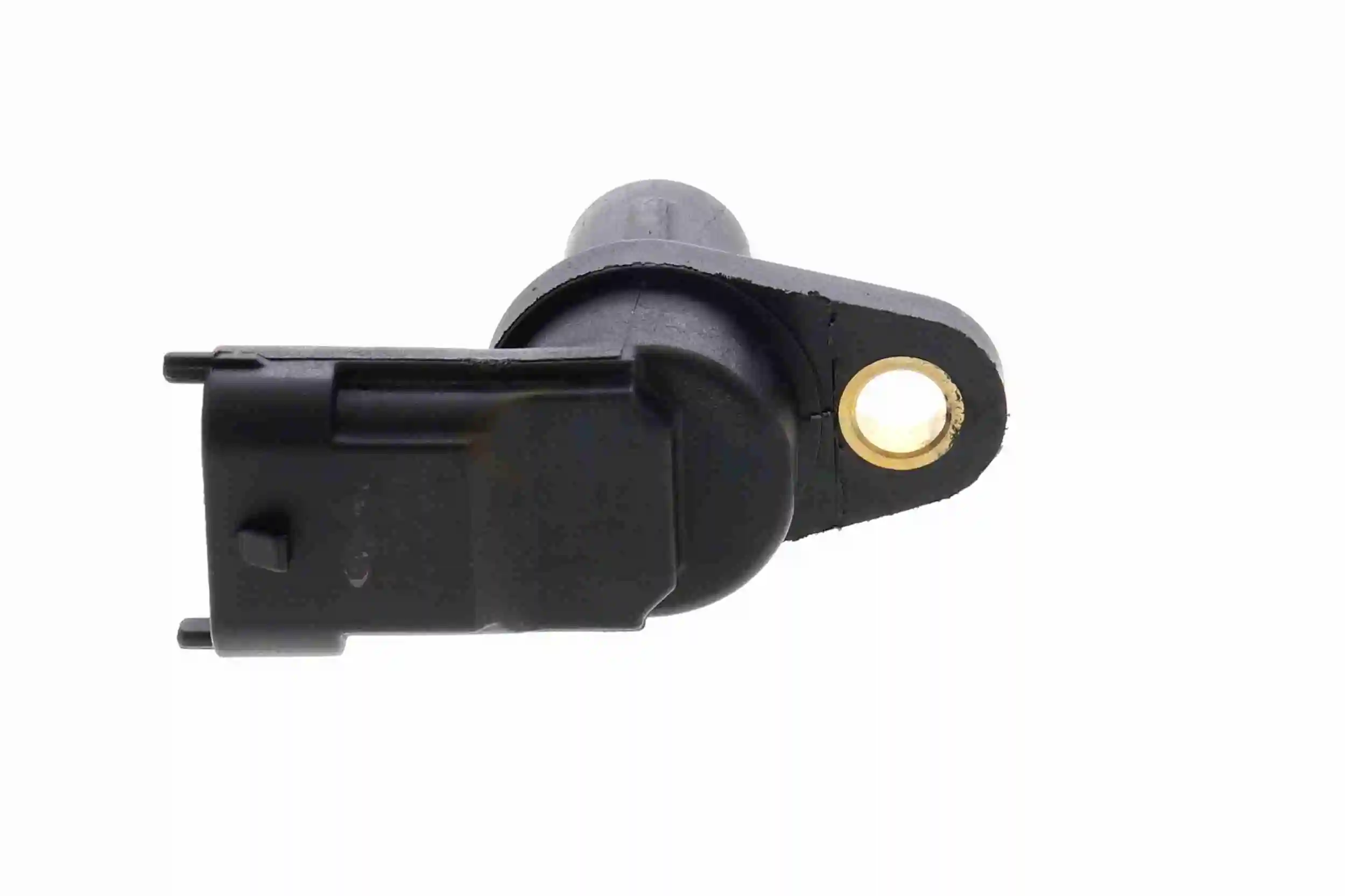 Sensor de posição da árvore distribuidora Opel Astra L35