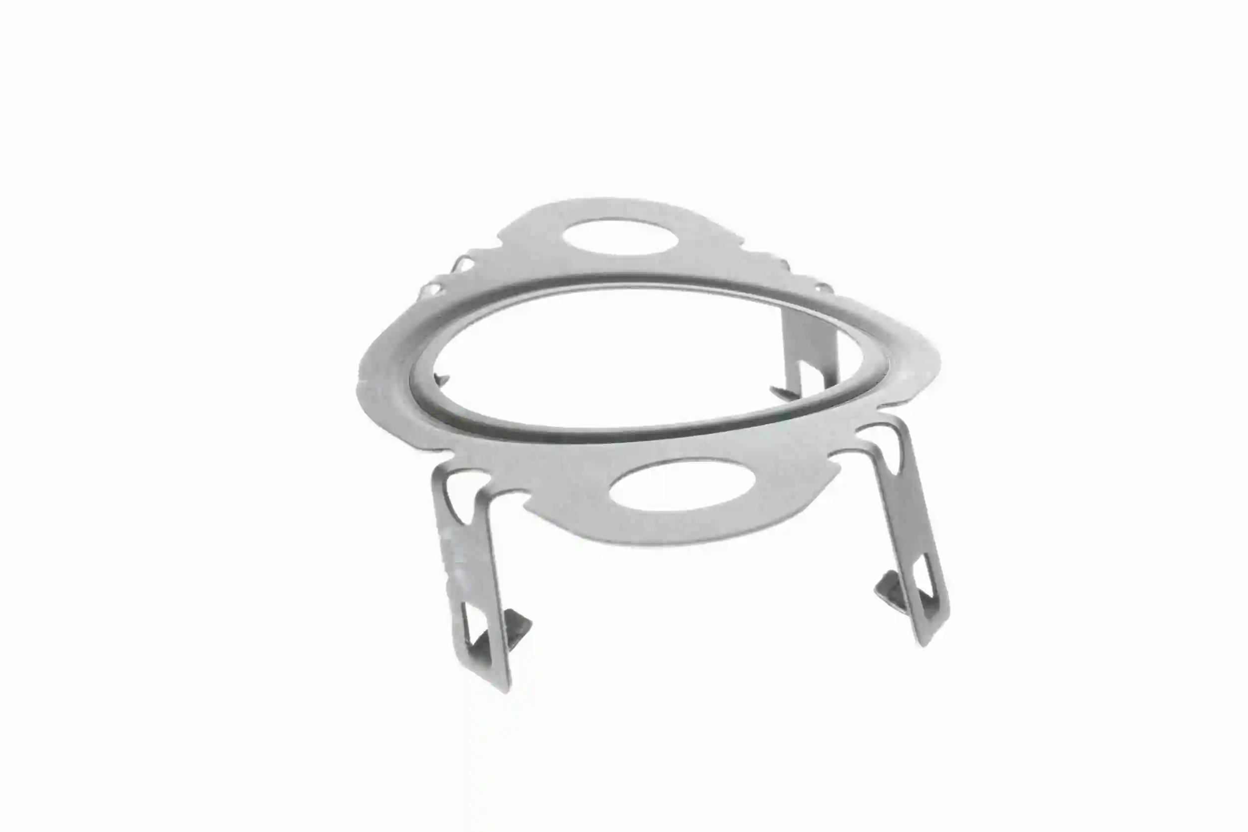 Прокладка EGR-клапана рециркуляции Vemo V10639076 цена, от 6.21 USD