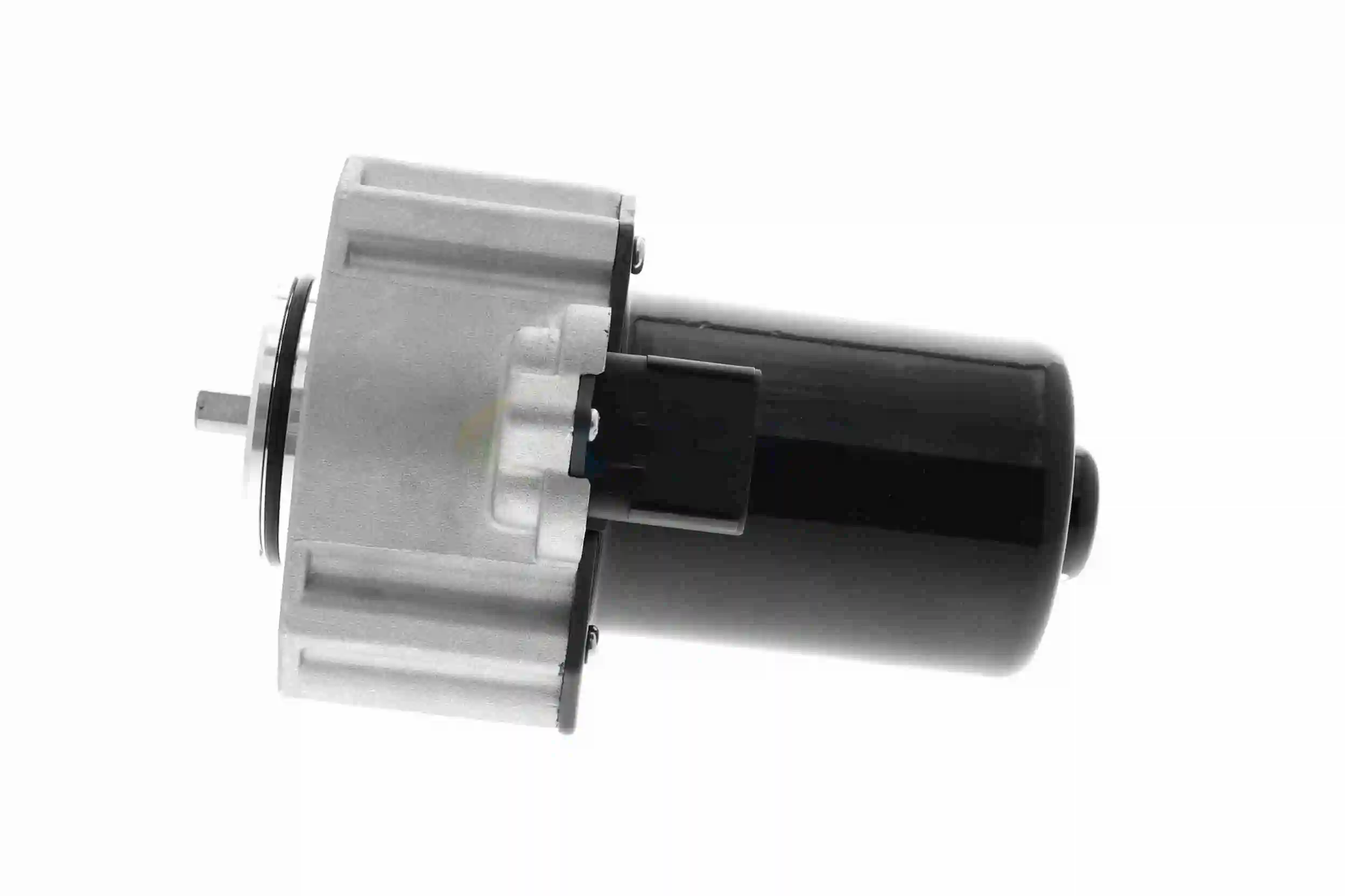 Мотор управления раздаткой Vemo V33860010 цена, от 170.62 USD