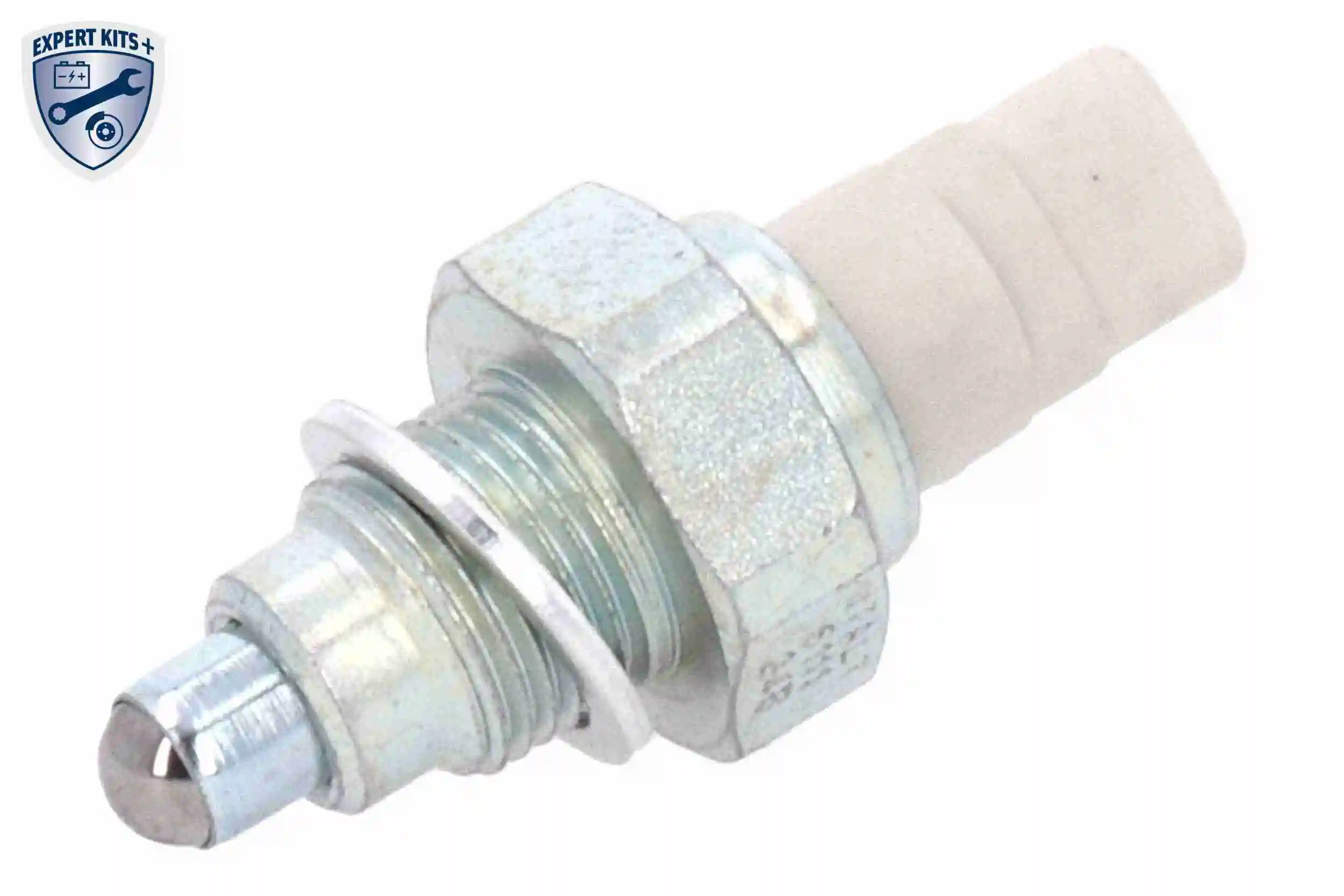 Sensor de ativação das luzes de marcha à ré Toyota Yaris P10