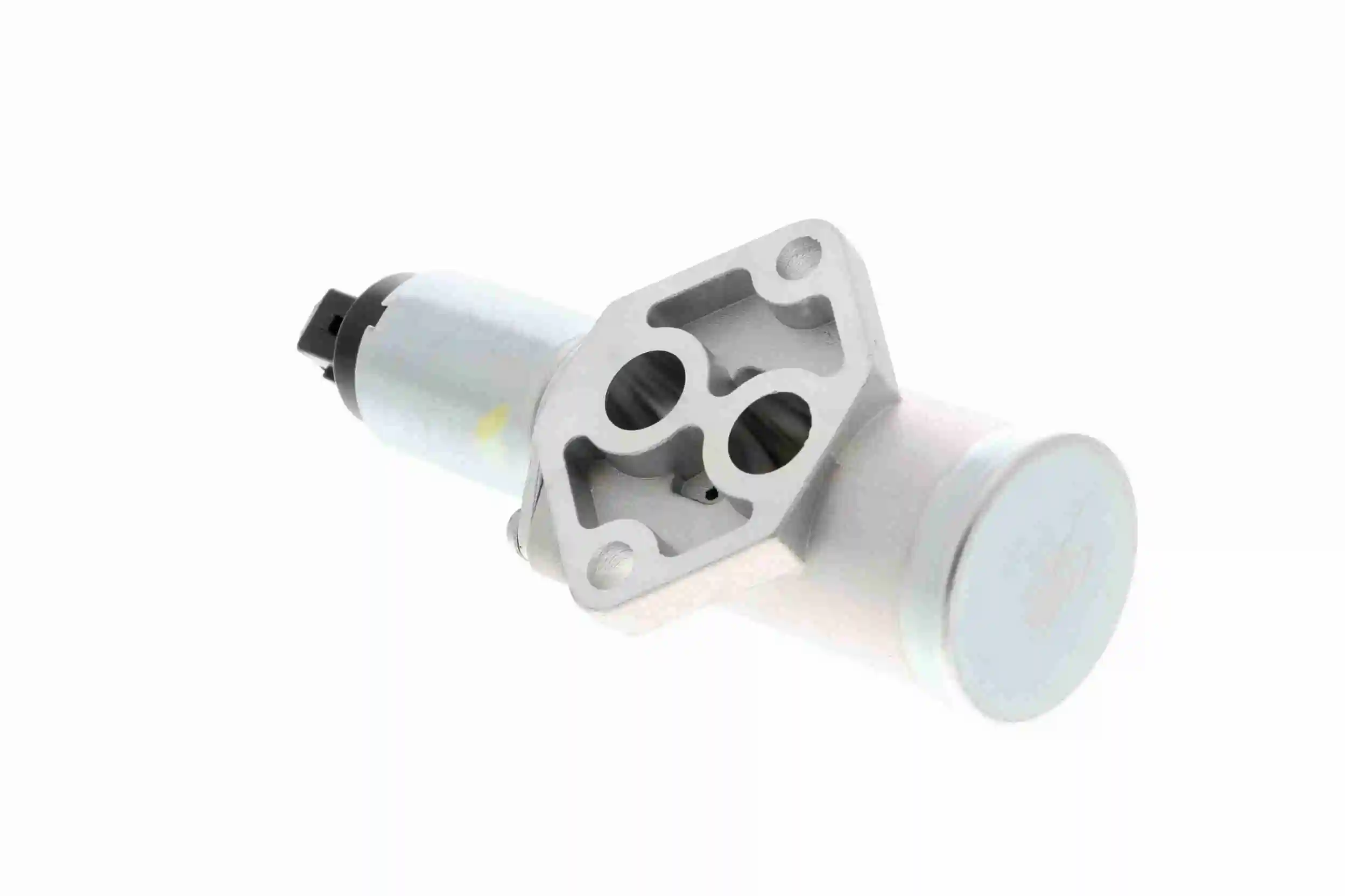 РХХ Polcar E050009