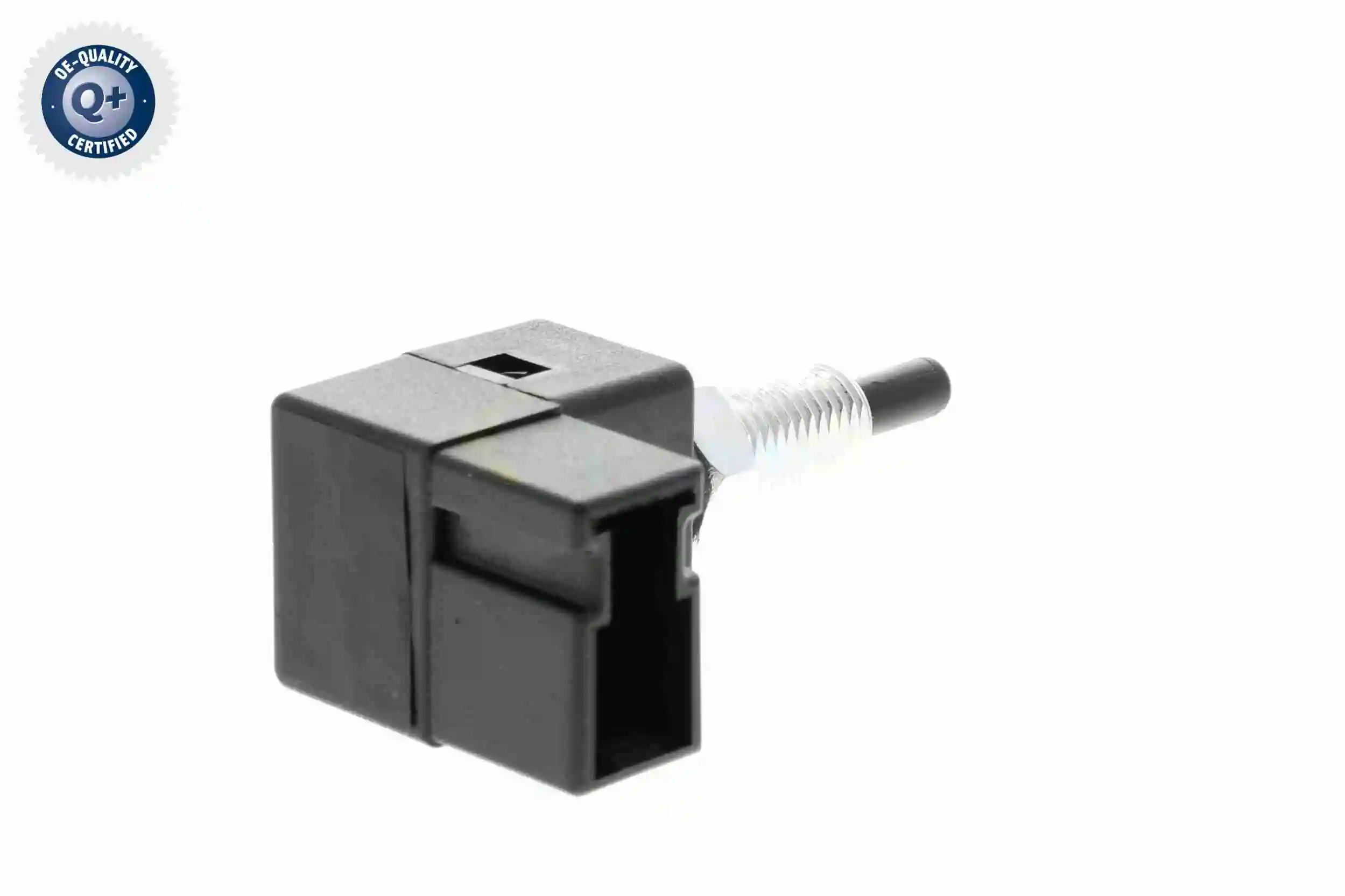 Датчик включения сцепления Vemo V53730005 цена, от 9.02 USD