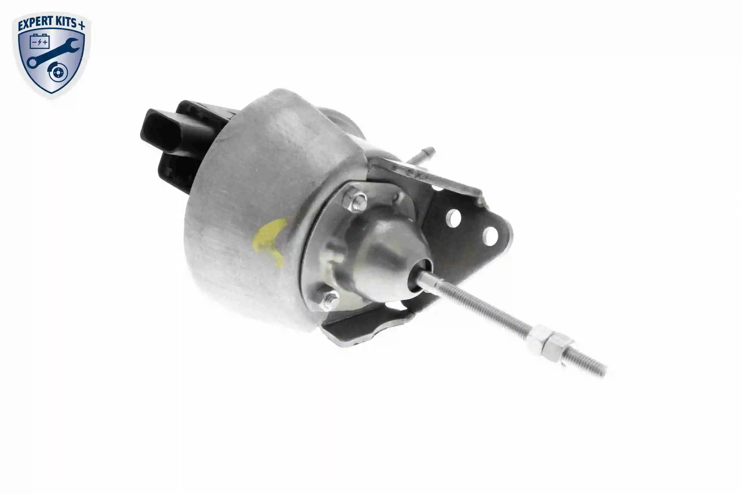 Válvula (atuador) de controlo de turbina Skoda SuperB 2 3T4