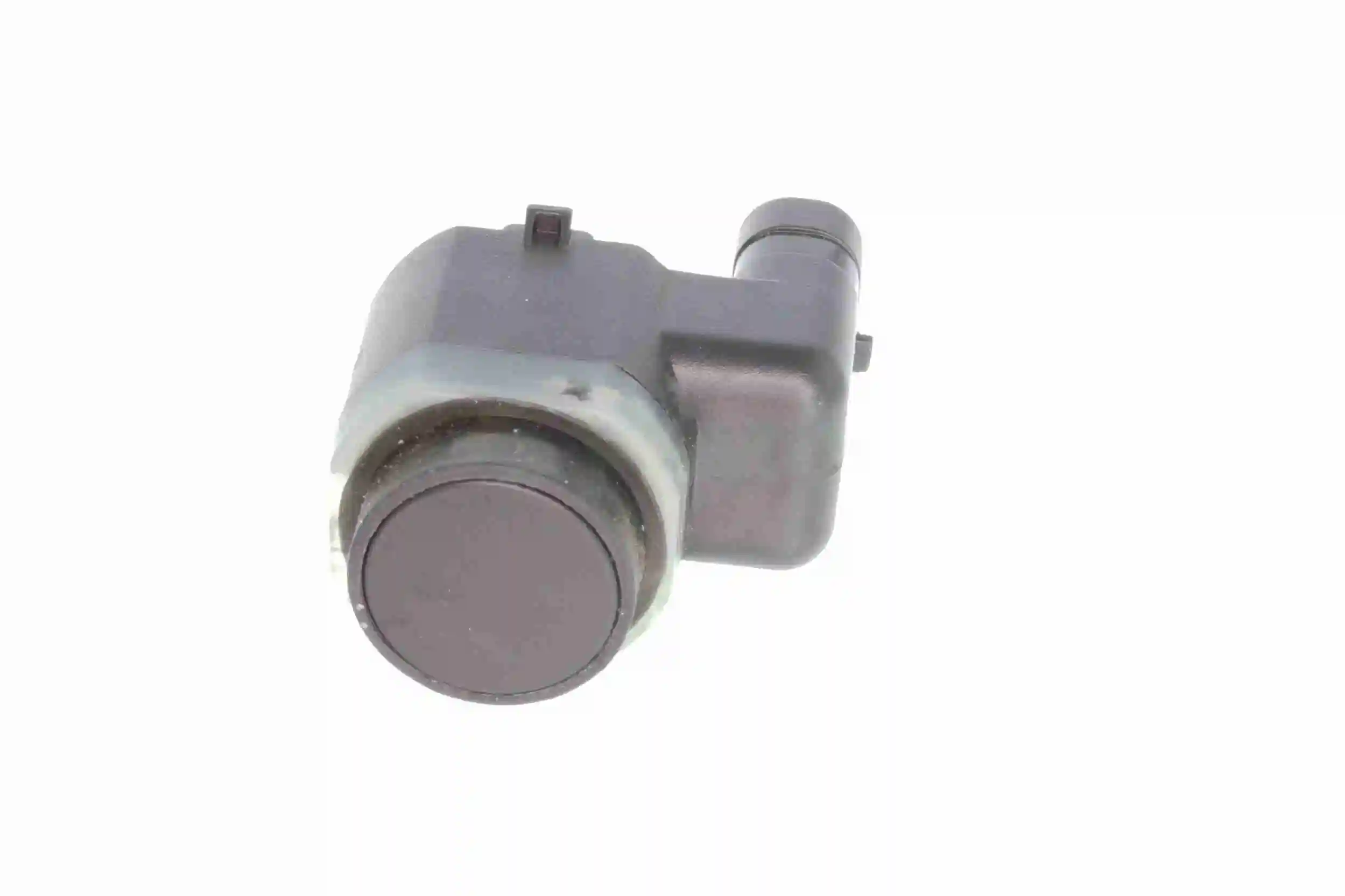 Купить V25720098 Vemo Парктроники задние