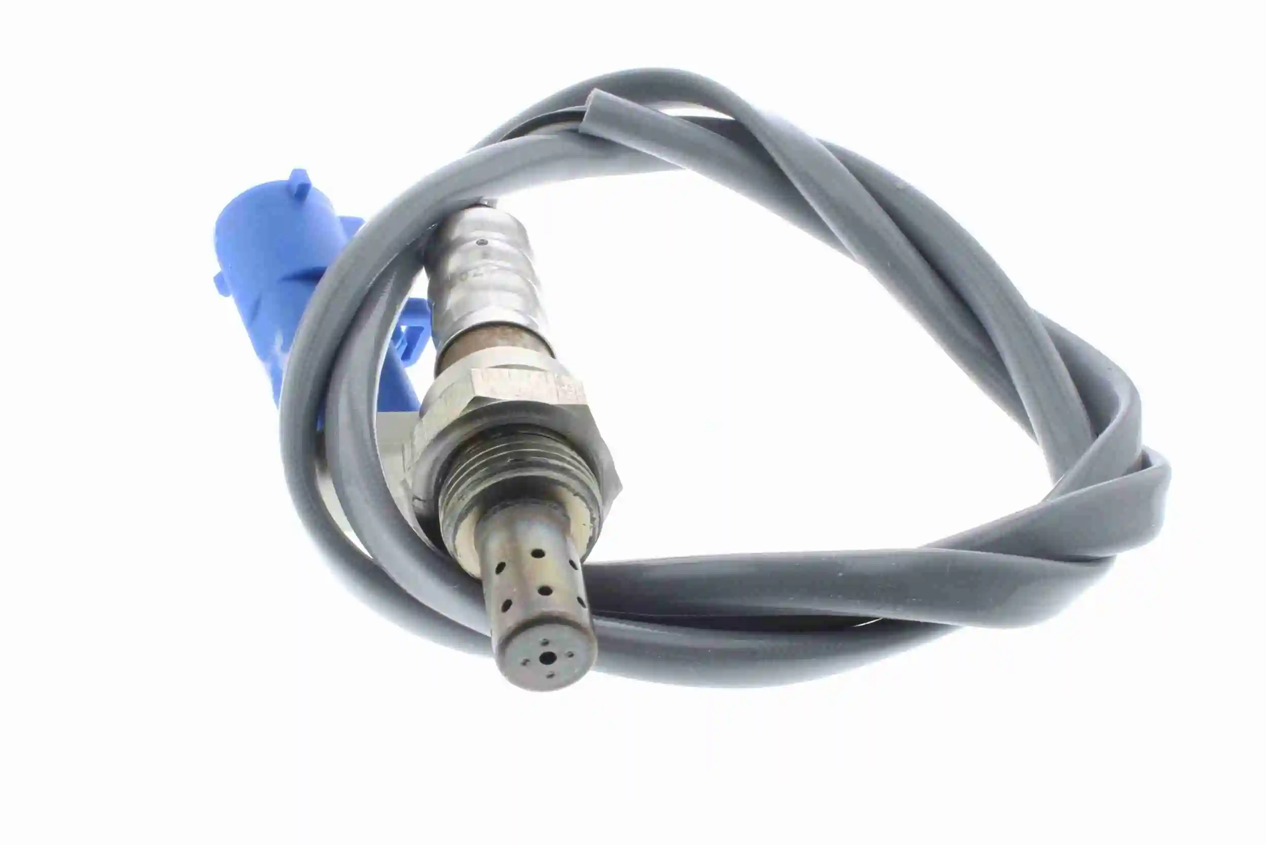 Sonda lambda, sensor de oxigênio Ford Mondeo 1 GBP