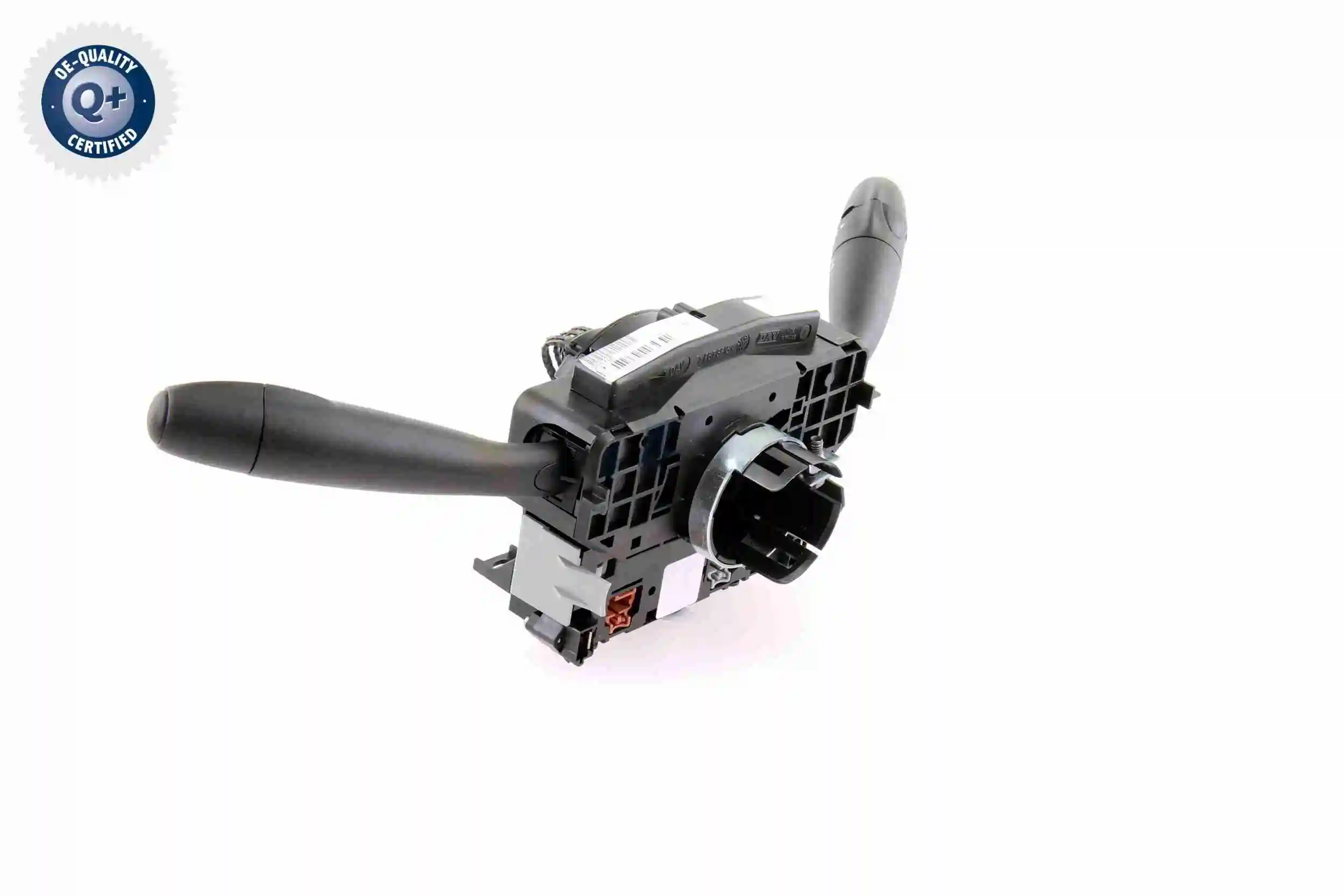 Comutador instalado na coluna da direção, montado Vemo V42800012 preço, a partir de 446,09 USD