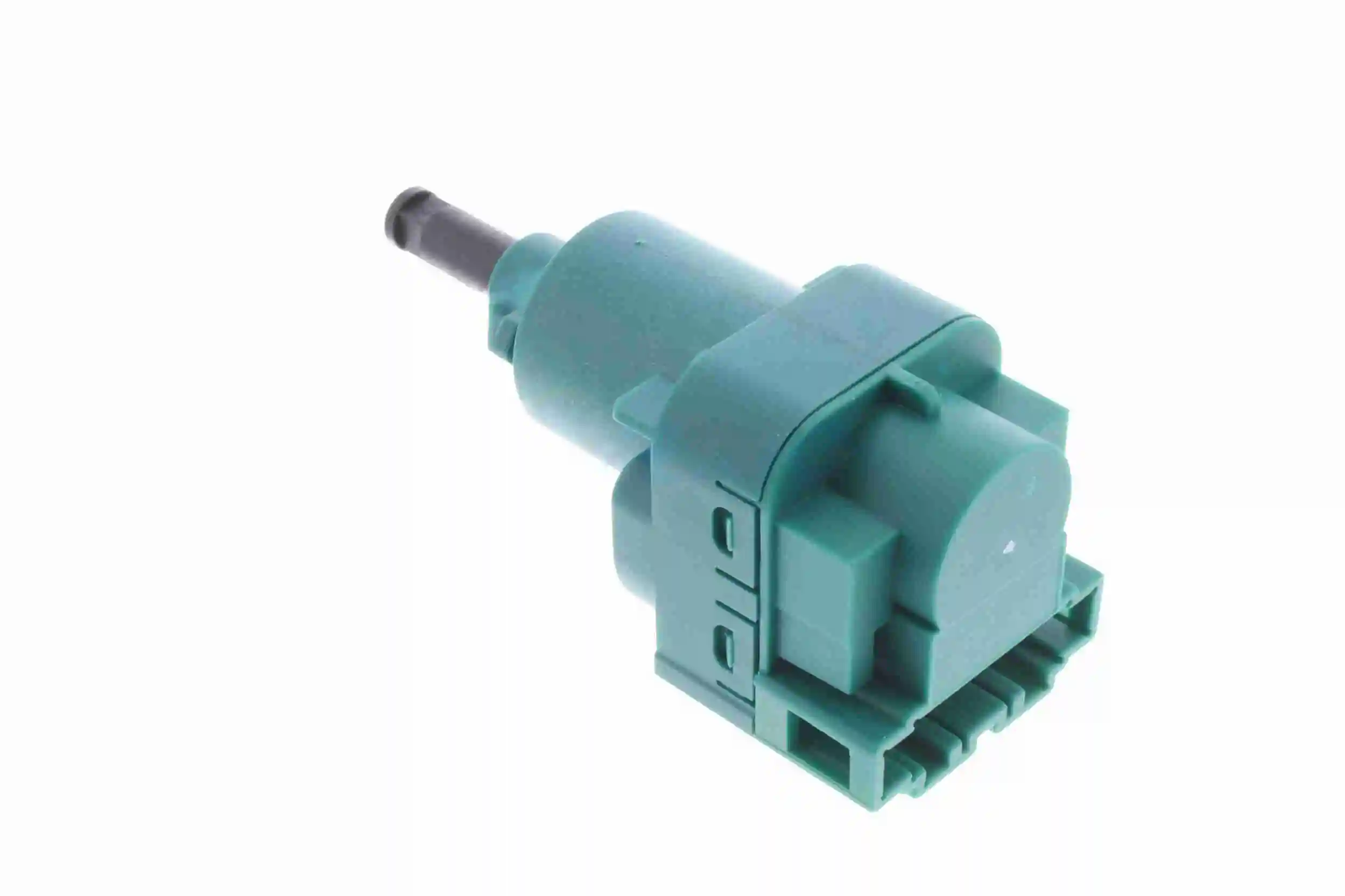 Лягушка Vemo V10730157 цена, от 8.54 USD