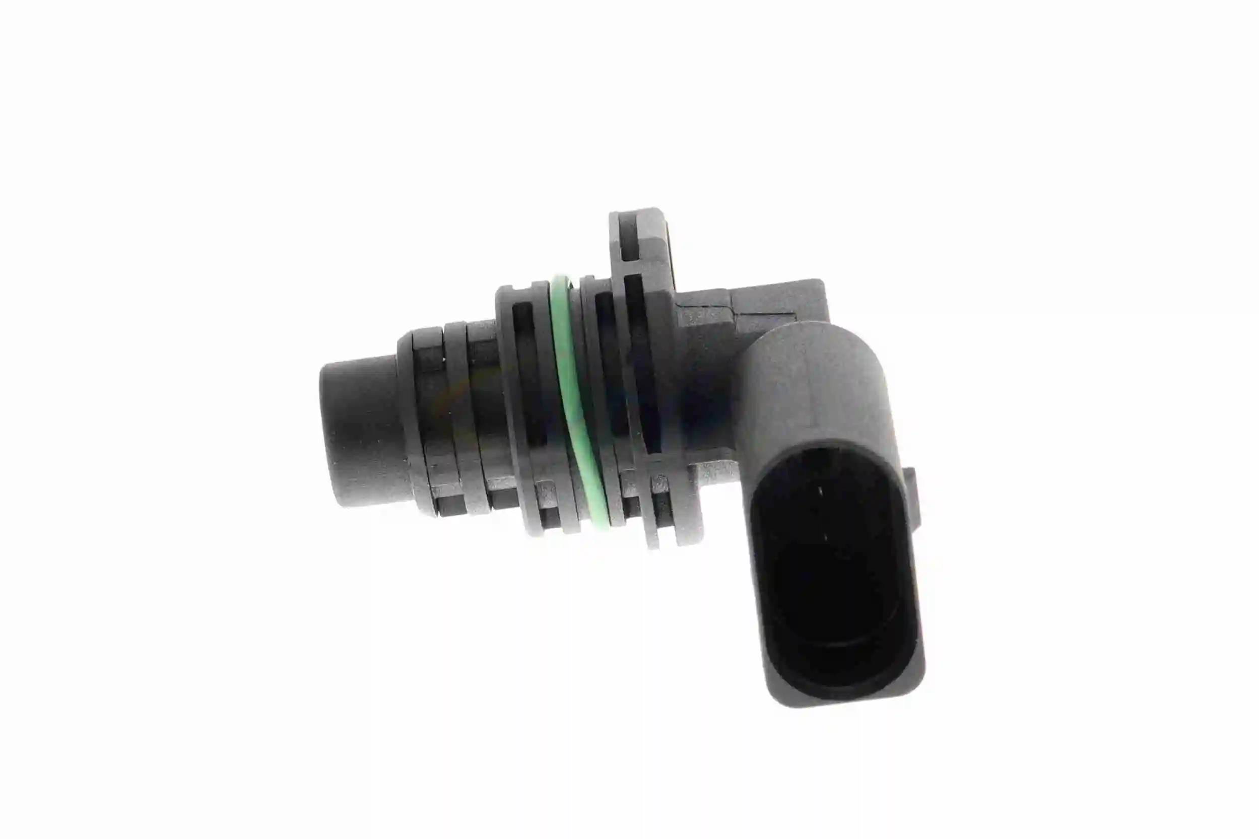 Sensor de posição da árvore distribuidora Seat Leon 2 1P1