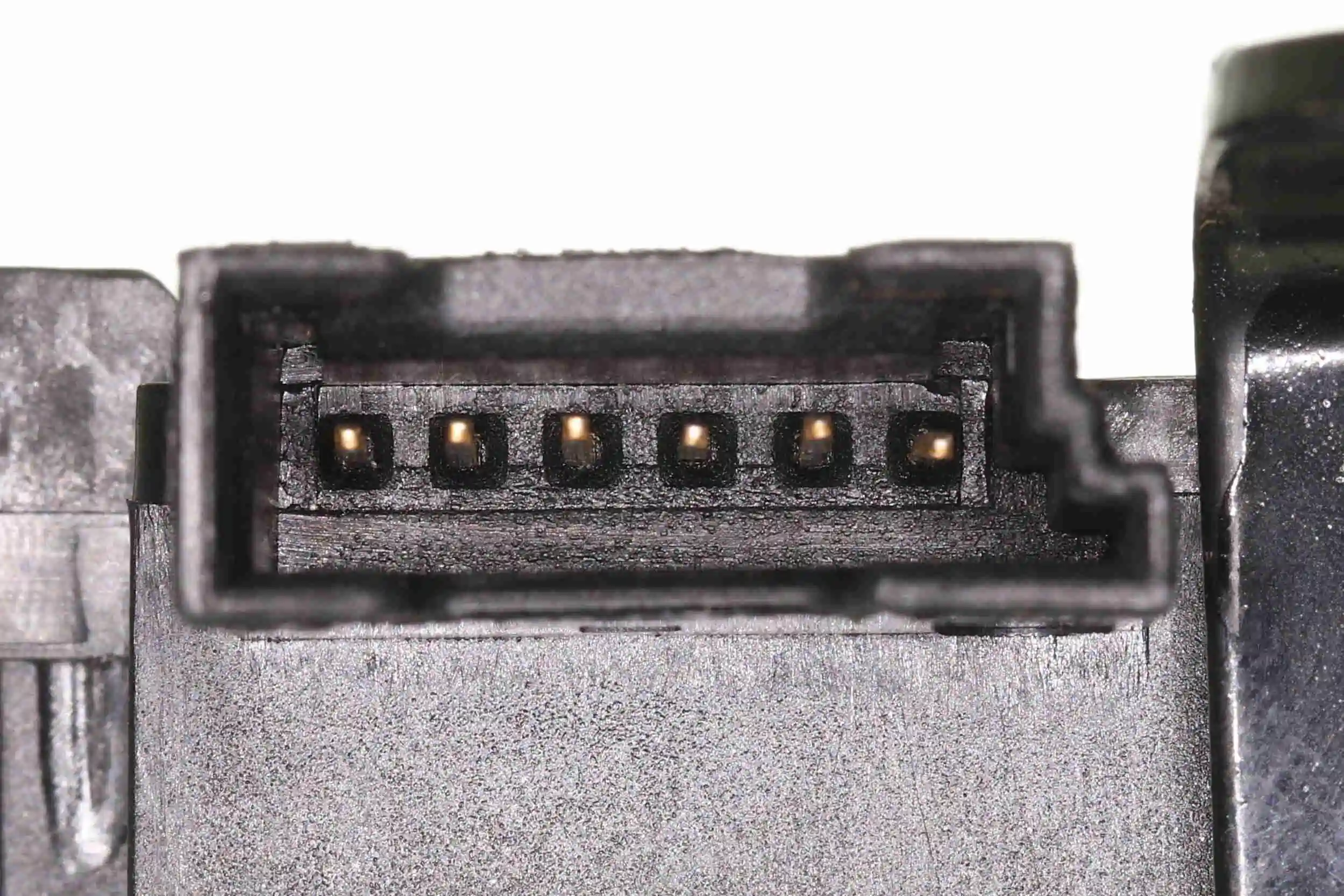 Fecho de tampa de porta-malas (de 3ª/5ª porta traseira) BMW 1 F40