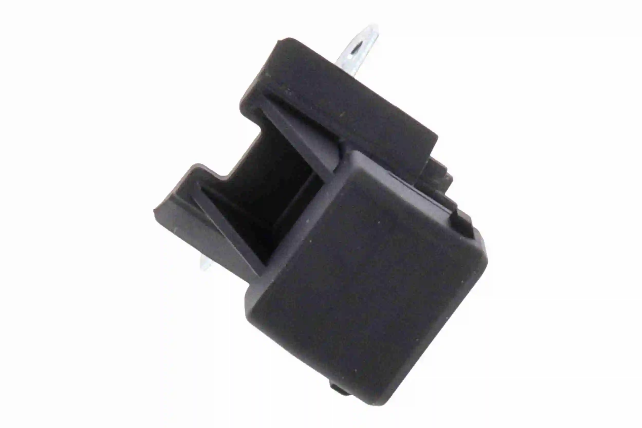 Sensor de efeito Hall Seat Cordoba 6K2, C2