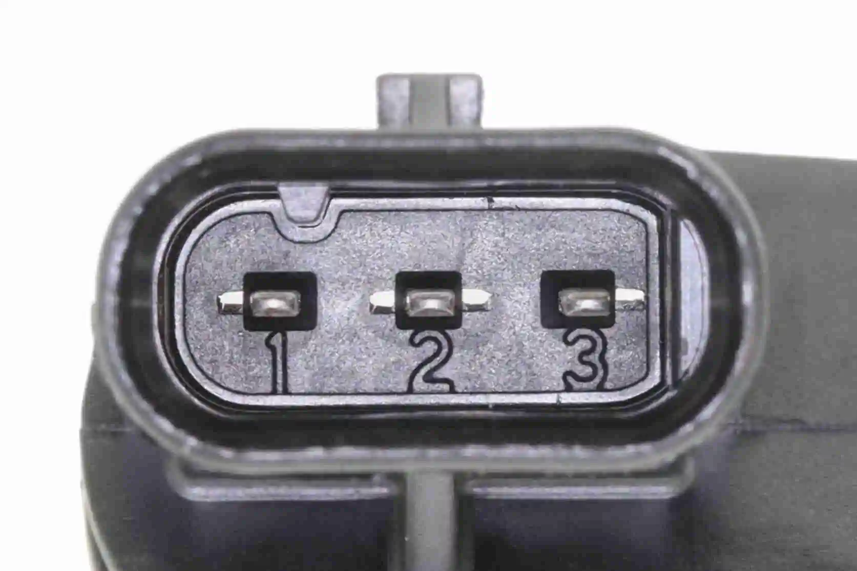 Sensor de posição da árvore distribuidora Ford Kuga 3 DFK