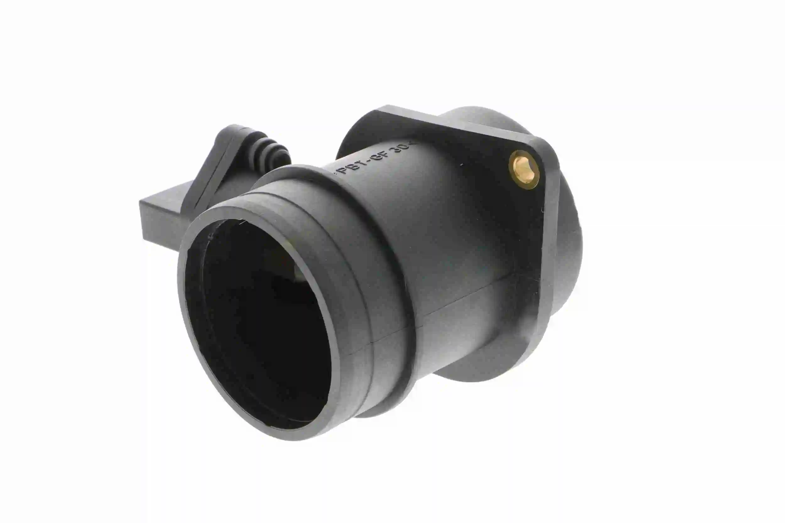 Sensor de fluxo (consumo) de ar, medidor de consumo M.A.F. - (Mass Airflow) Audi A8 4D2, 4D8