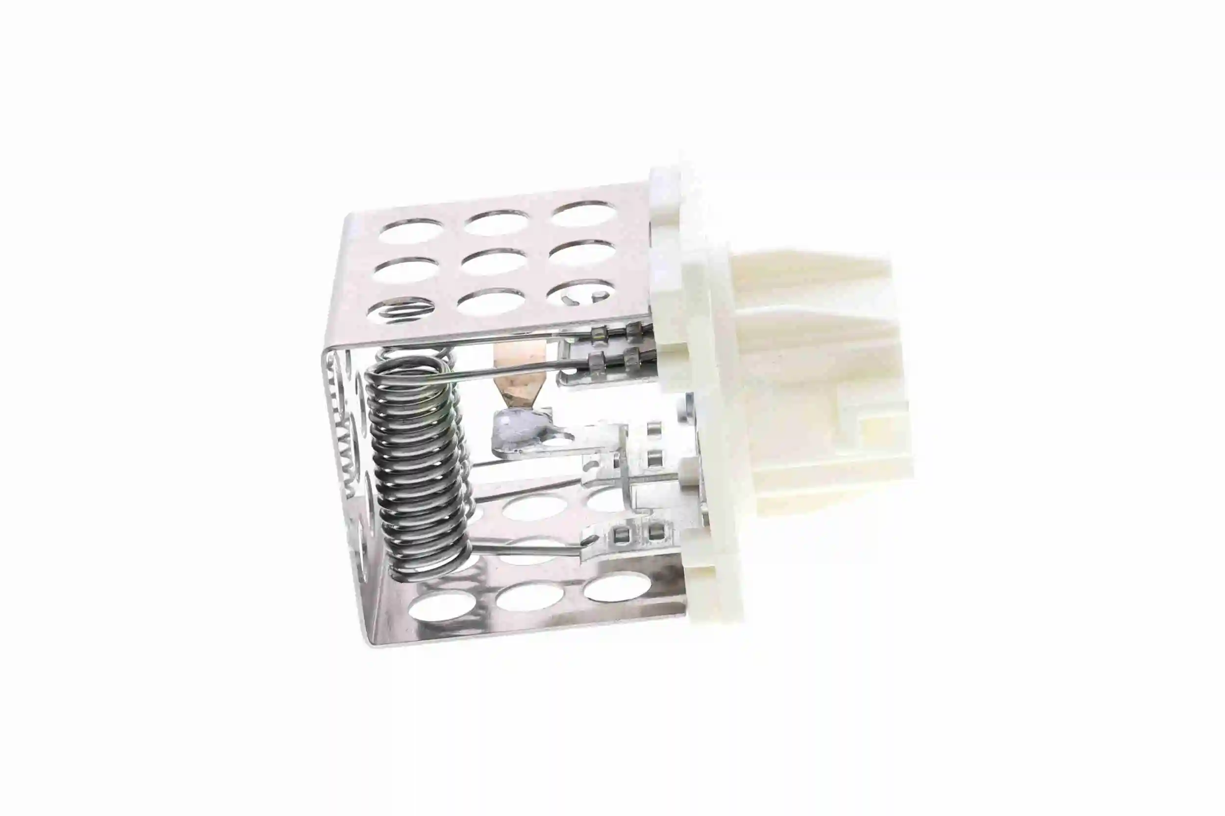 Реле отопителя Vemo V42790008 цена, от 13.23 USD