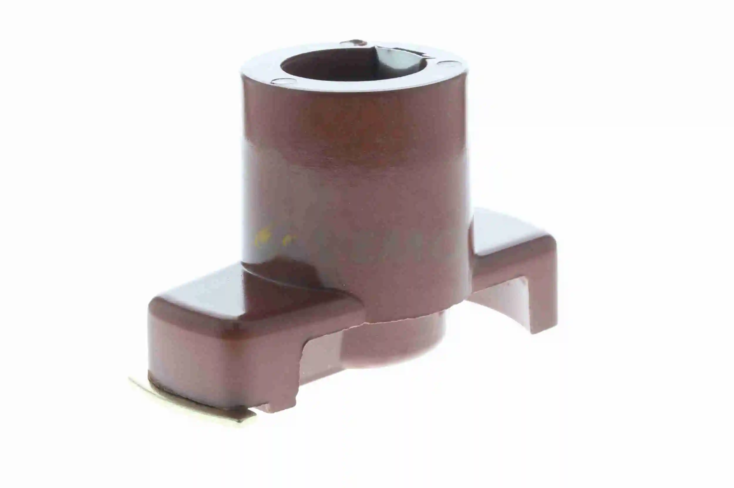 Slider (rotor) de distribuidor de ignição, distribuidor Mercedes E T123