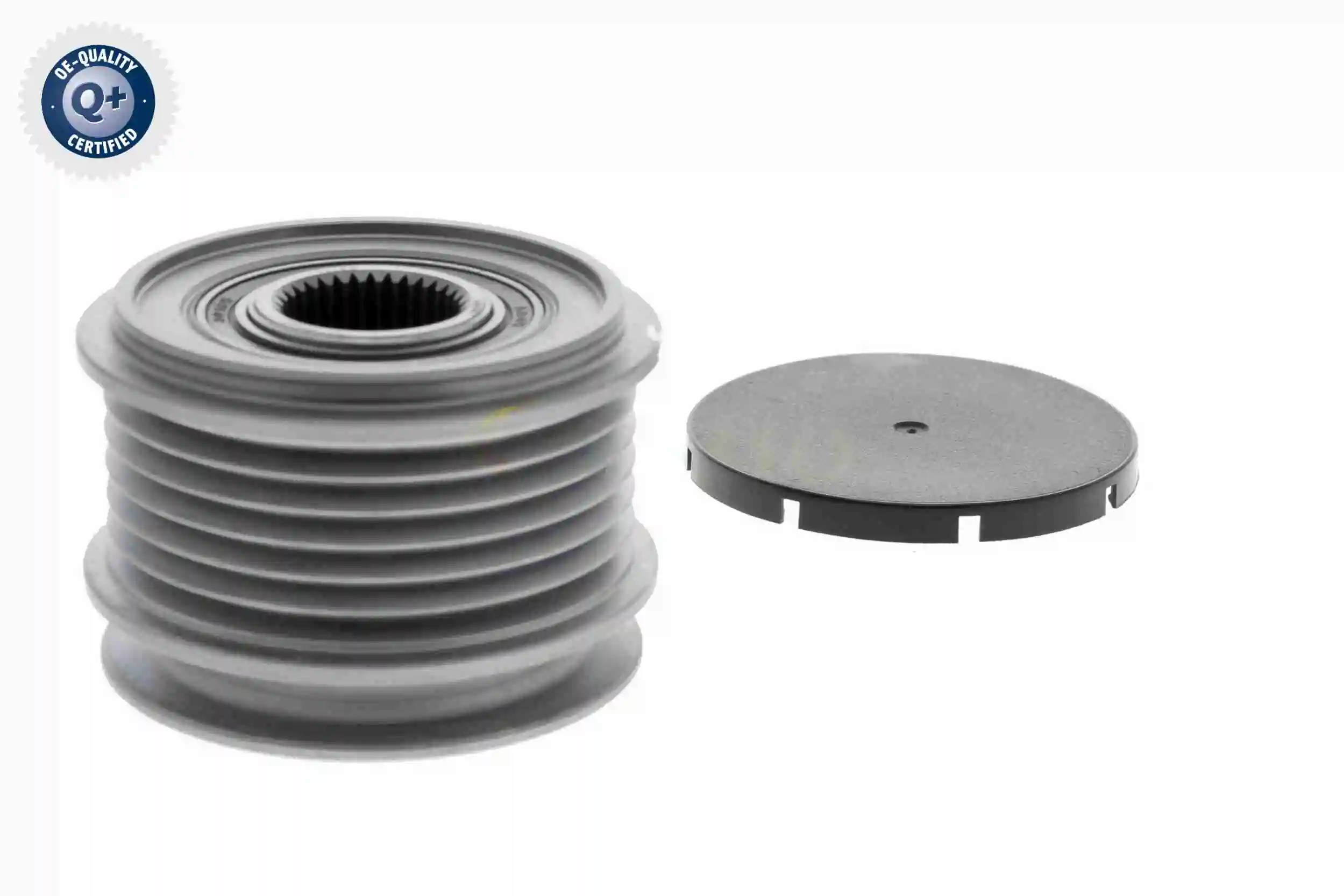 Polia do gerador Audi A6 4F2