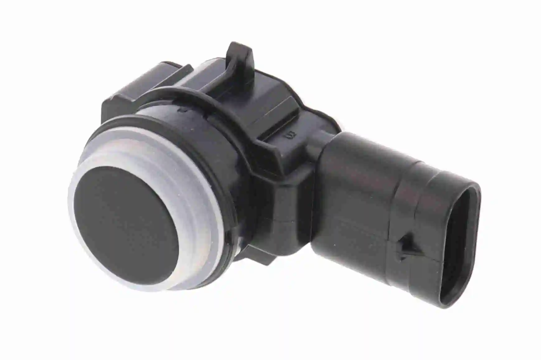 Парктроник передний Magneti Marelli 021016205010