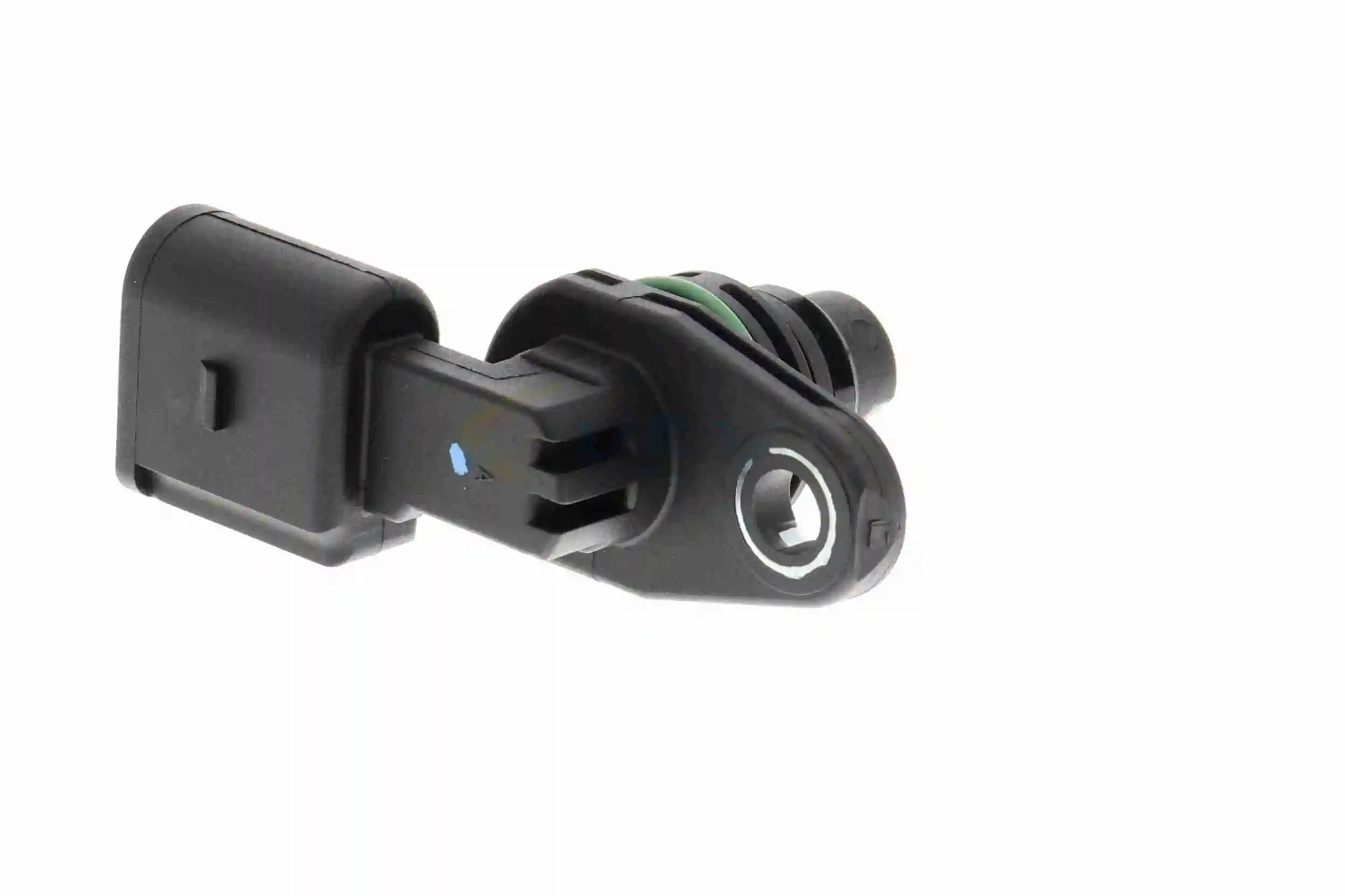 Sensor de posição da árvore distribuidora Seat Leon 2 1P1