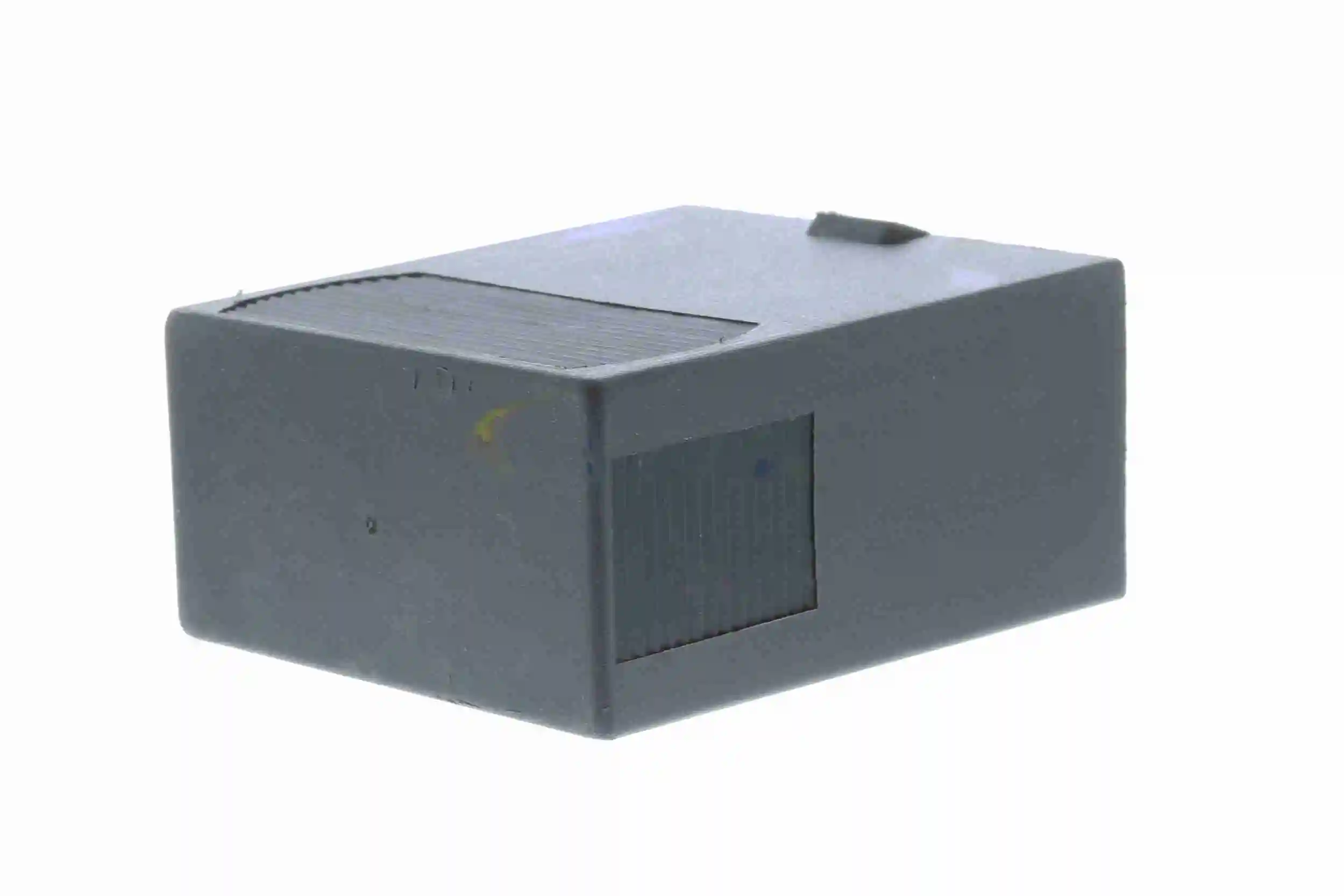 Реле электробензонасоса Vemo V30710026 цена, от 60.19 USD