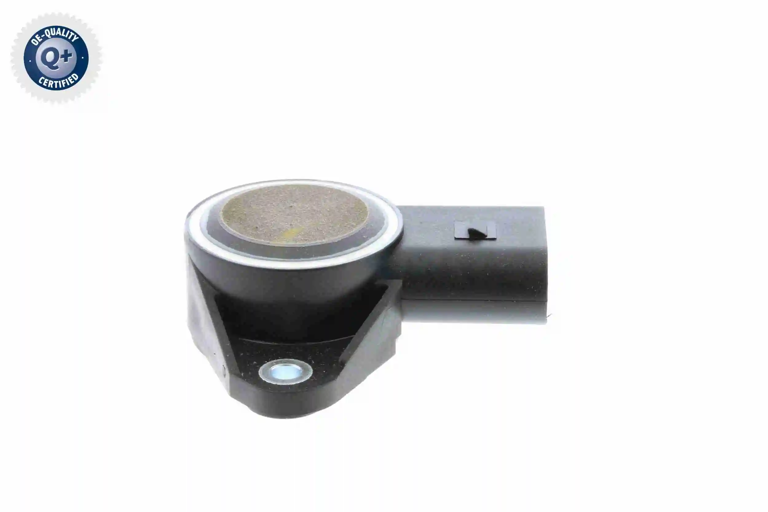 Válvula (regulador) de marcha a vácuo Audi A6 4F2