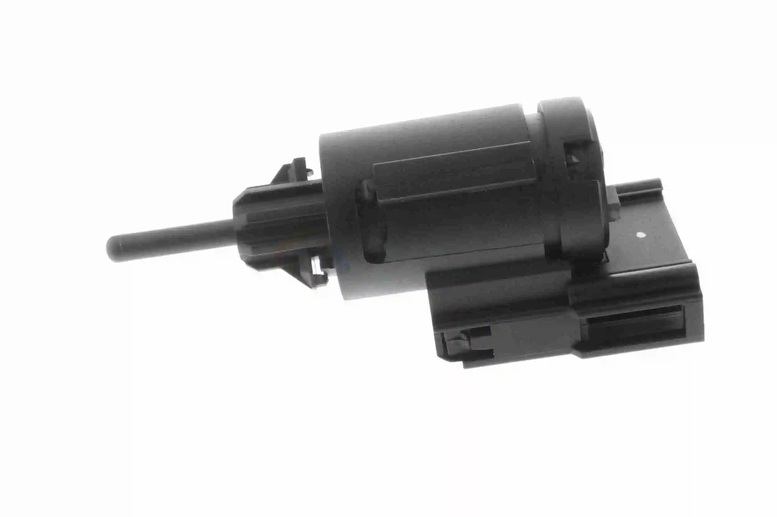 V10730098 Vemo Датчик тормоза