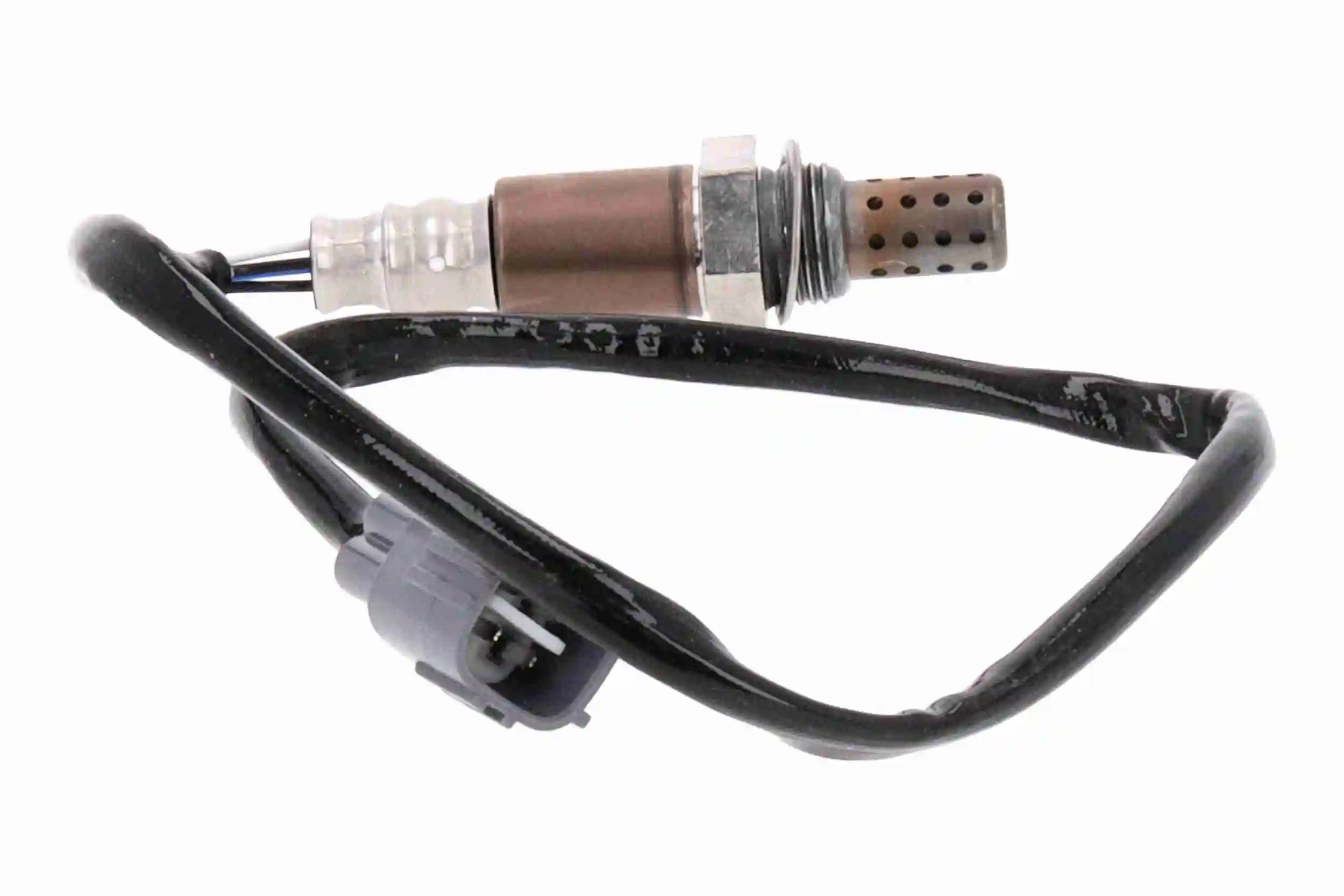 Sonda lambda, sensor de oxigênio Toyota RAV4 3 A3