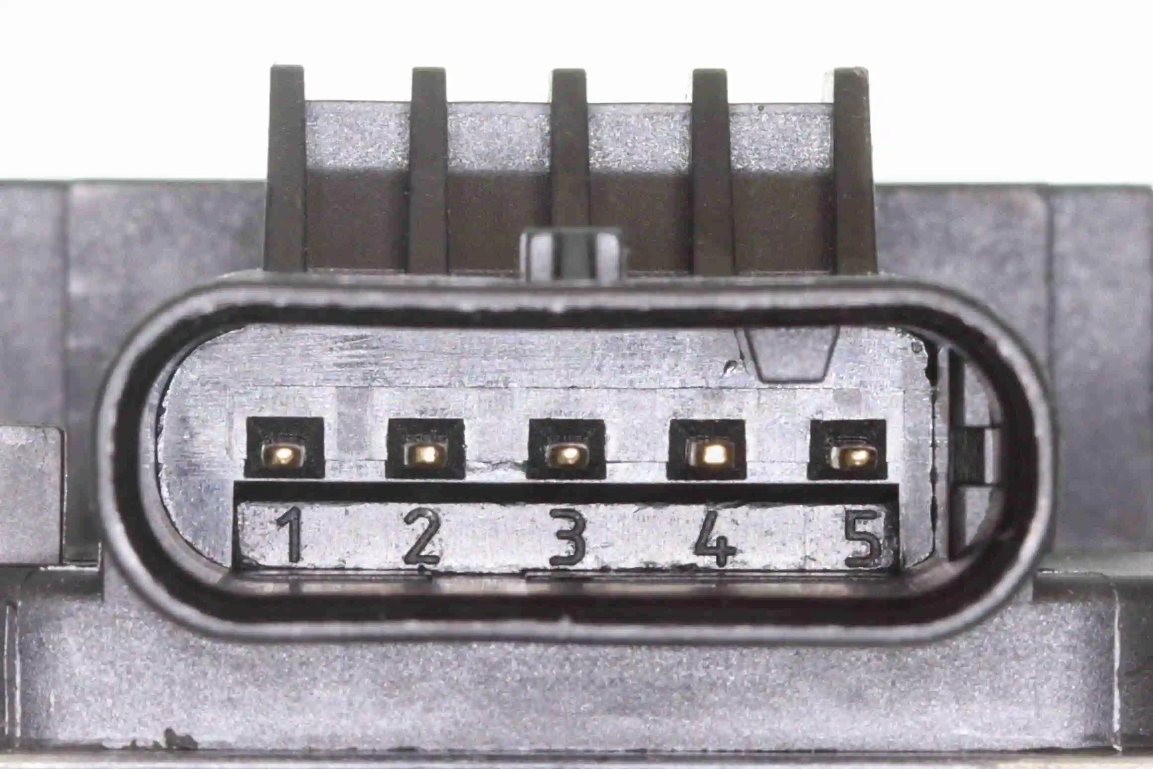 Датчик оксидов азота NOX Vemo V52720376 цена, от 300.58 USD