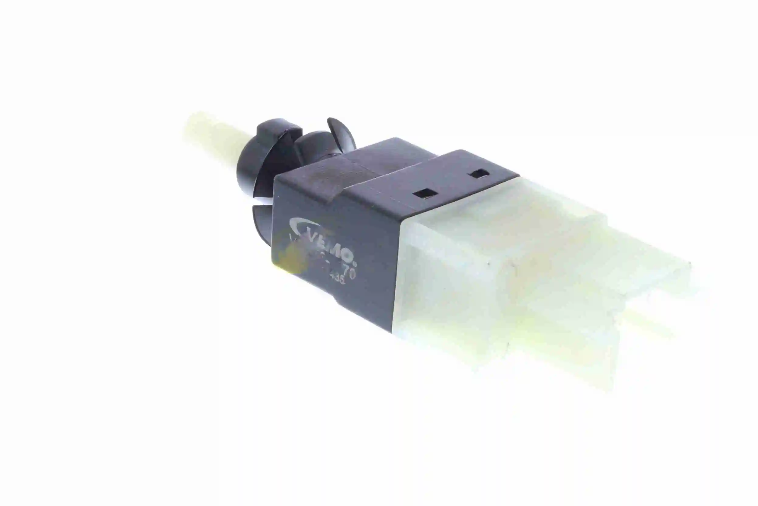 Лягушка Vemo V30730070 цена, от 8.13 USD