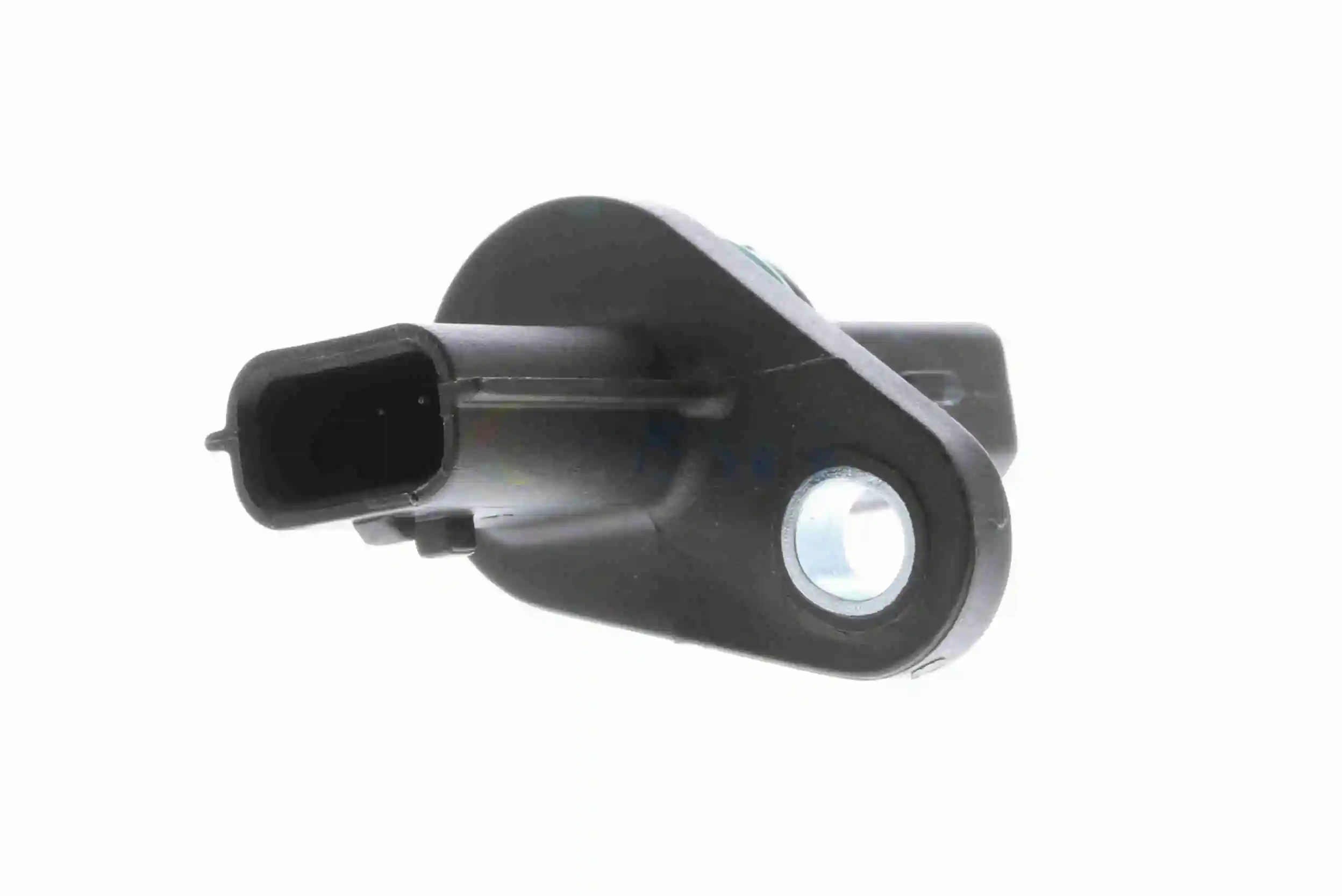 Sensor de posição da árvore distribuidora Nissan Terrano 3 D10