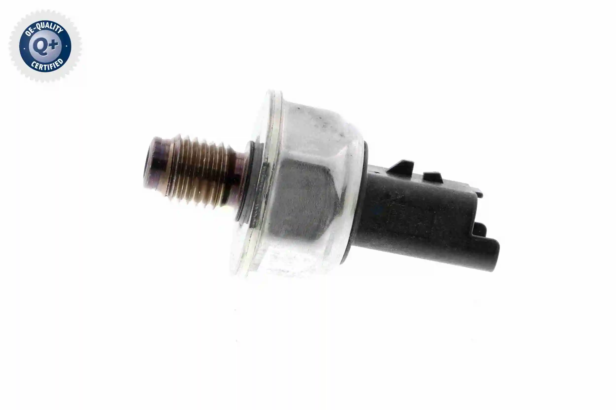 Sensor de pressão de combustível Renault Clio 2 BB, CB