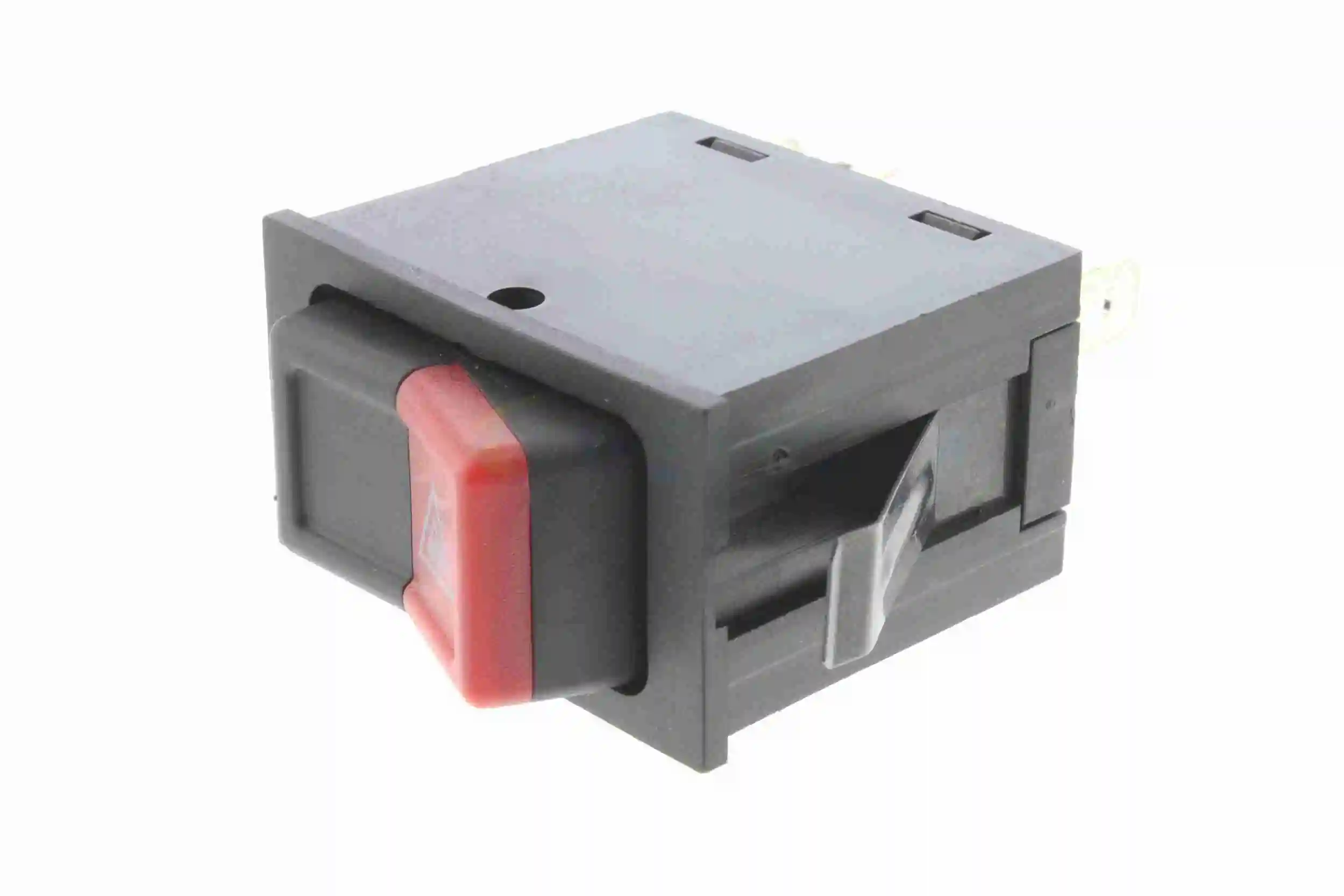 Купить V10730122 Vemo Кнопка включения аварийной сигнализации