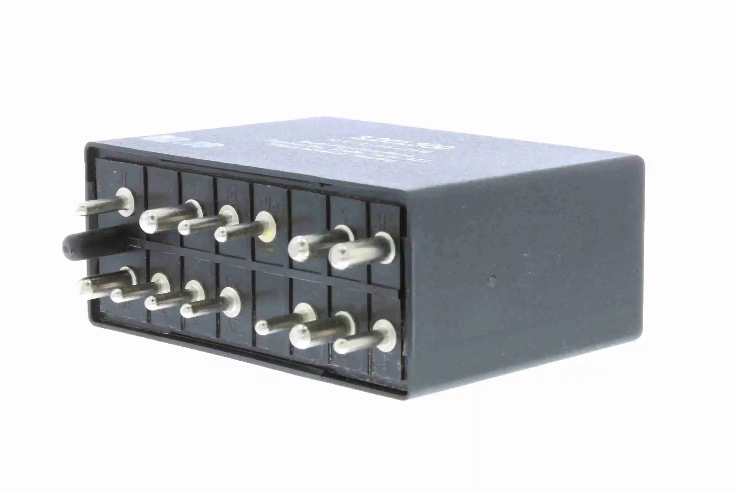 Relê de pisca-pisca Mercedes C W202