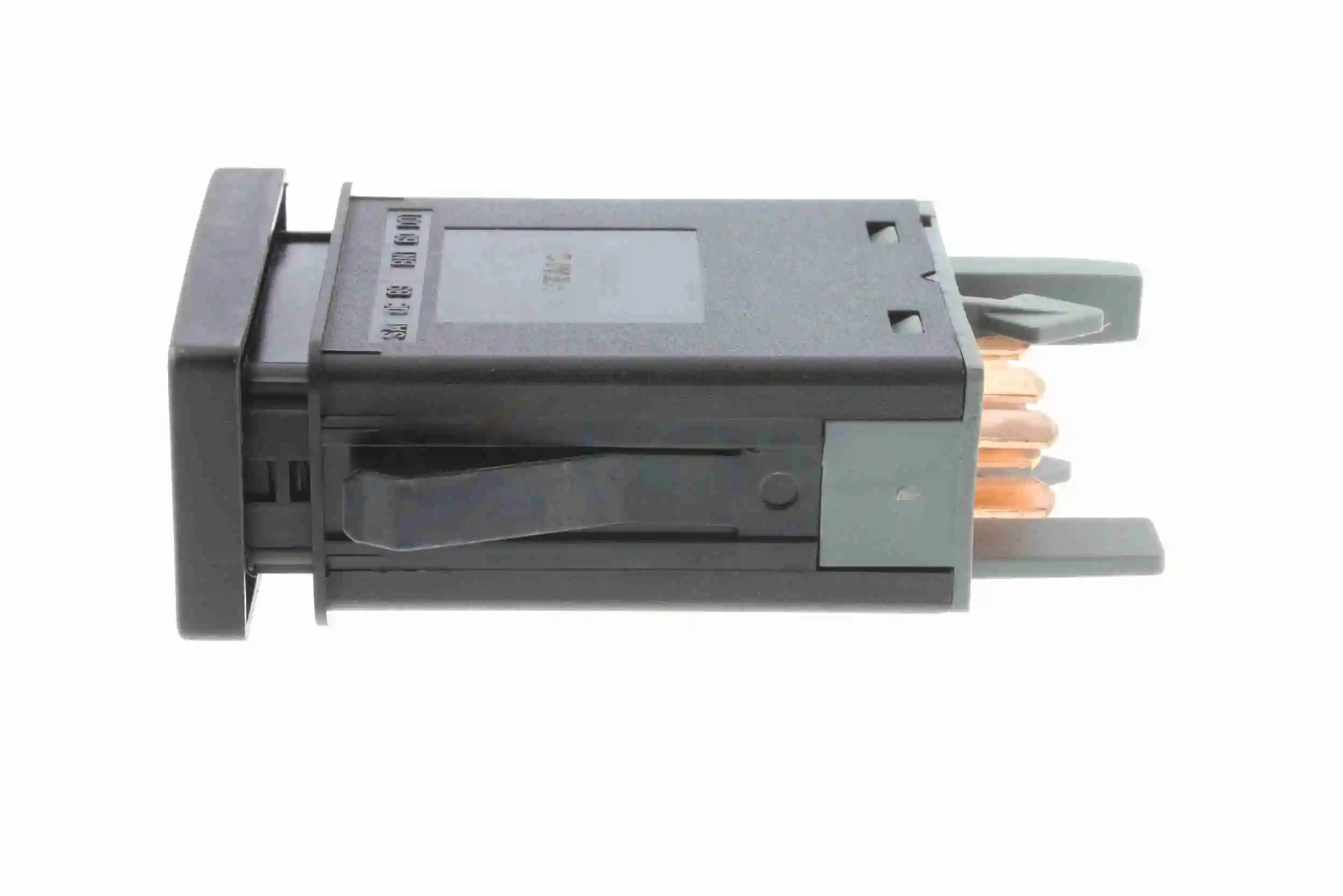 Кнопка аварийной сигнализации Vemo V10730114