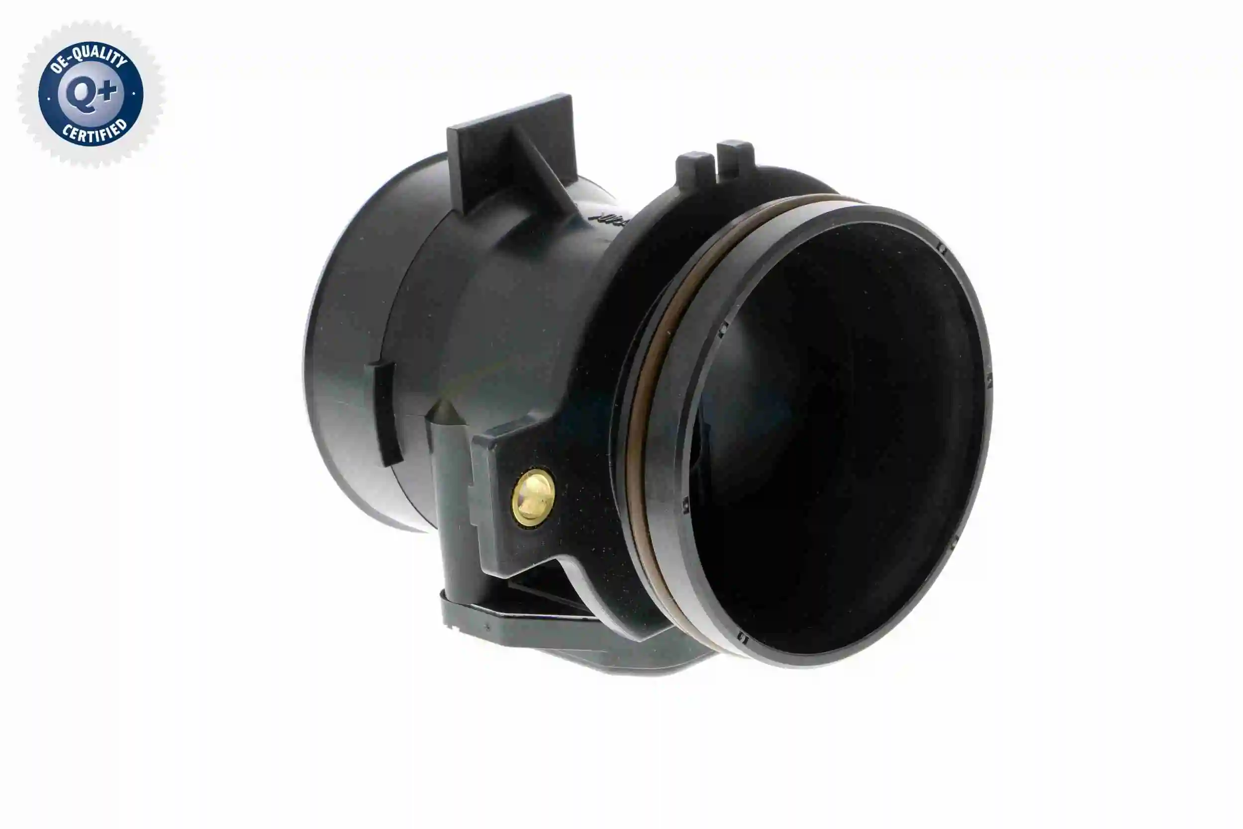 Sensor de fluxo (consumo) de ar, medidor de consumo M.A.F. - (Mass Airflow) Ford Mondeo 3 B4Y