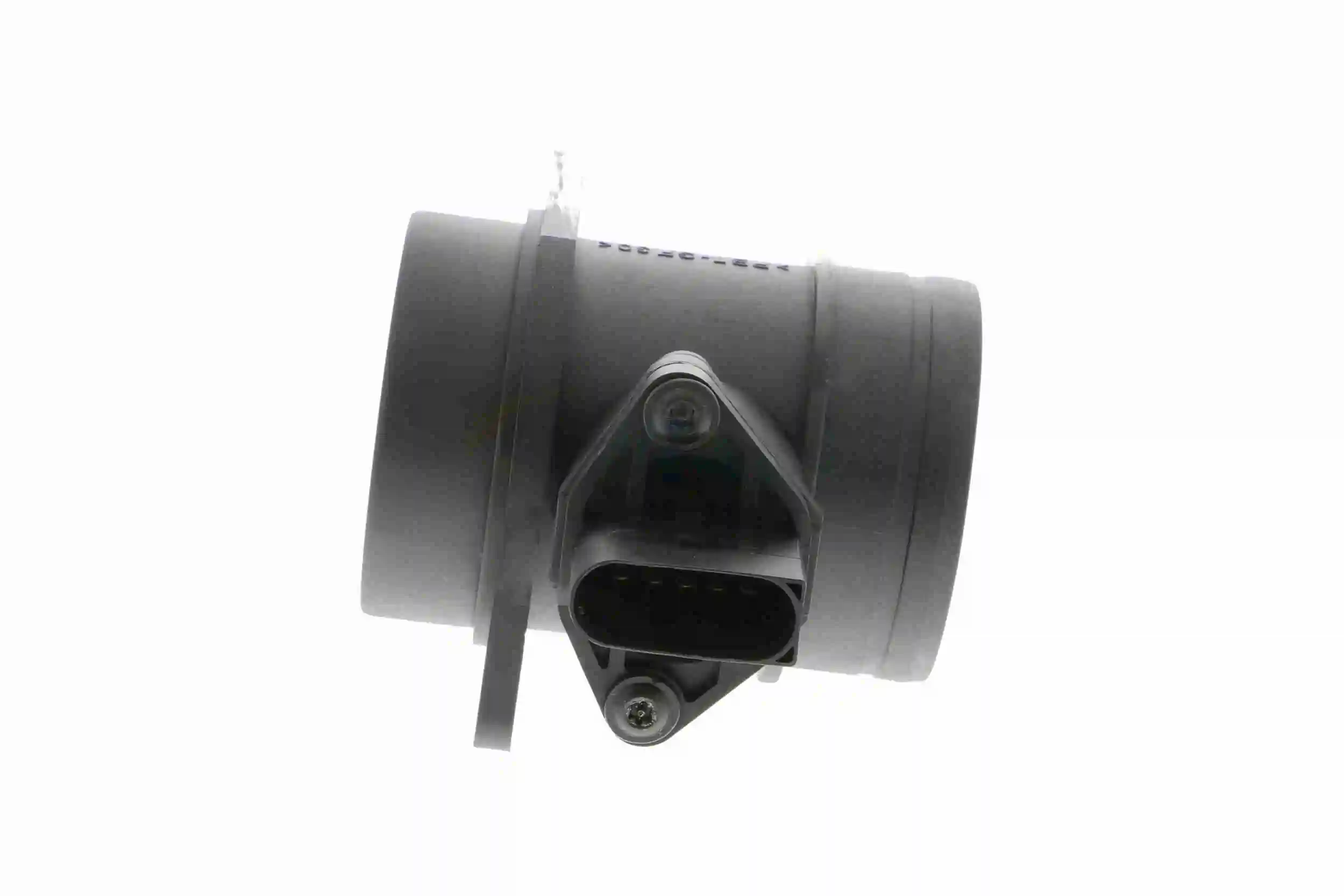 Sensor de fluxo (consumo) de ar, medidor de consumo M.A.F. - (Mass Airflow) Audi A8 4D2, 4D8