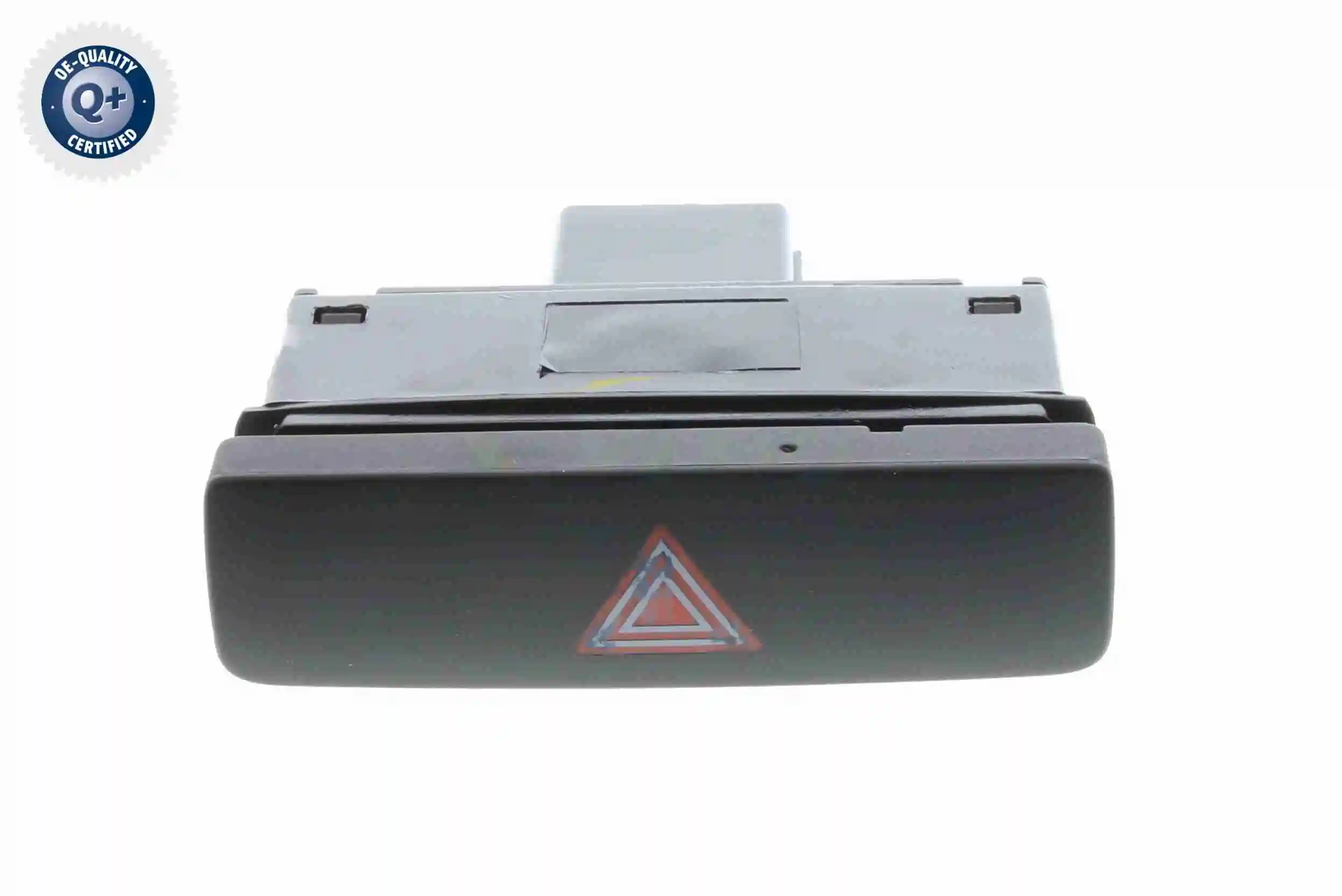 Botão de ativação do sinal de emergência Volkswagen Passat 362