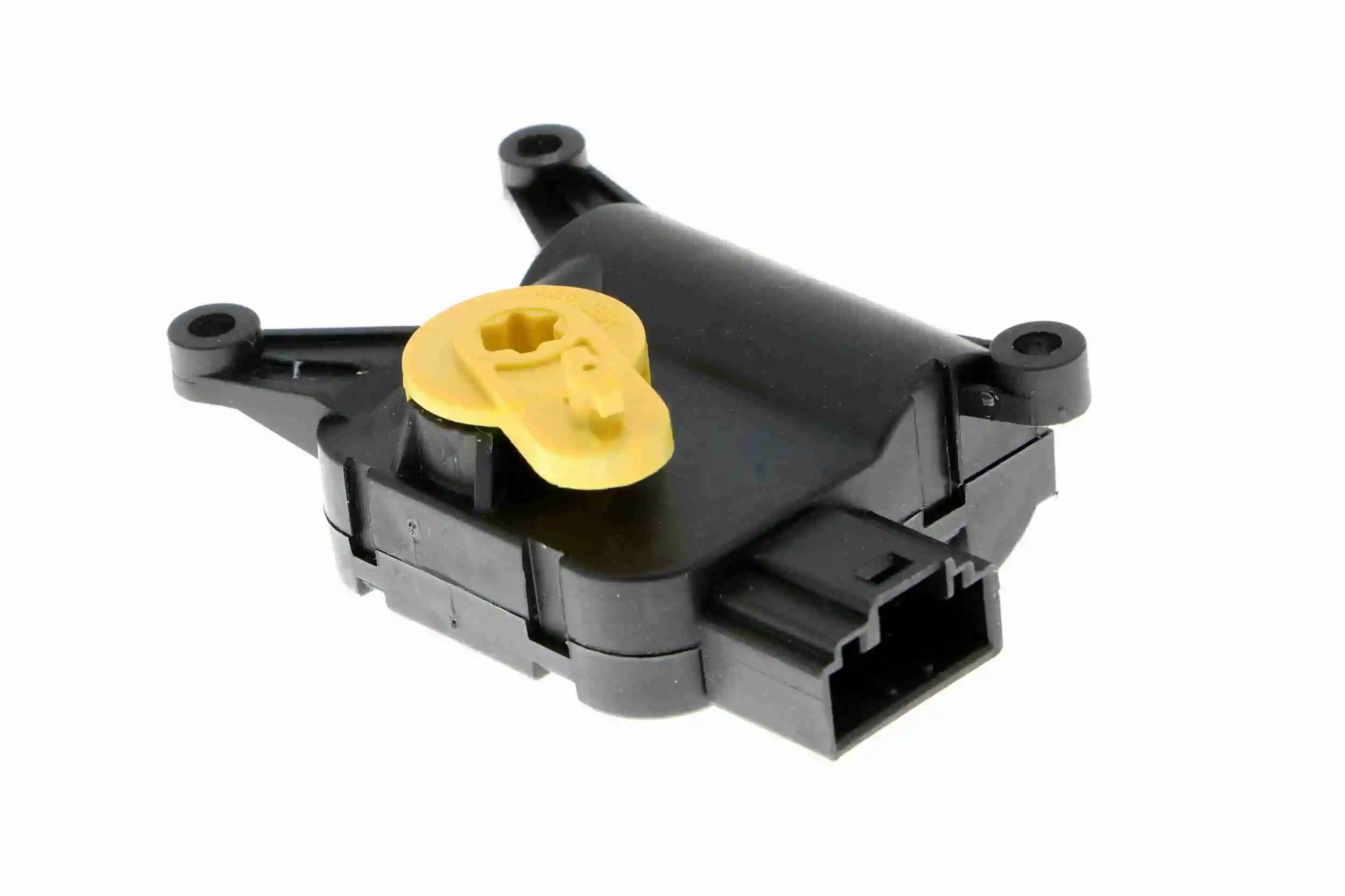 Мотор заслонки печки Vemo V10771003 цена, от 23.15 USD
