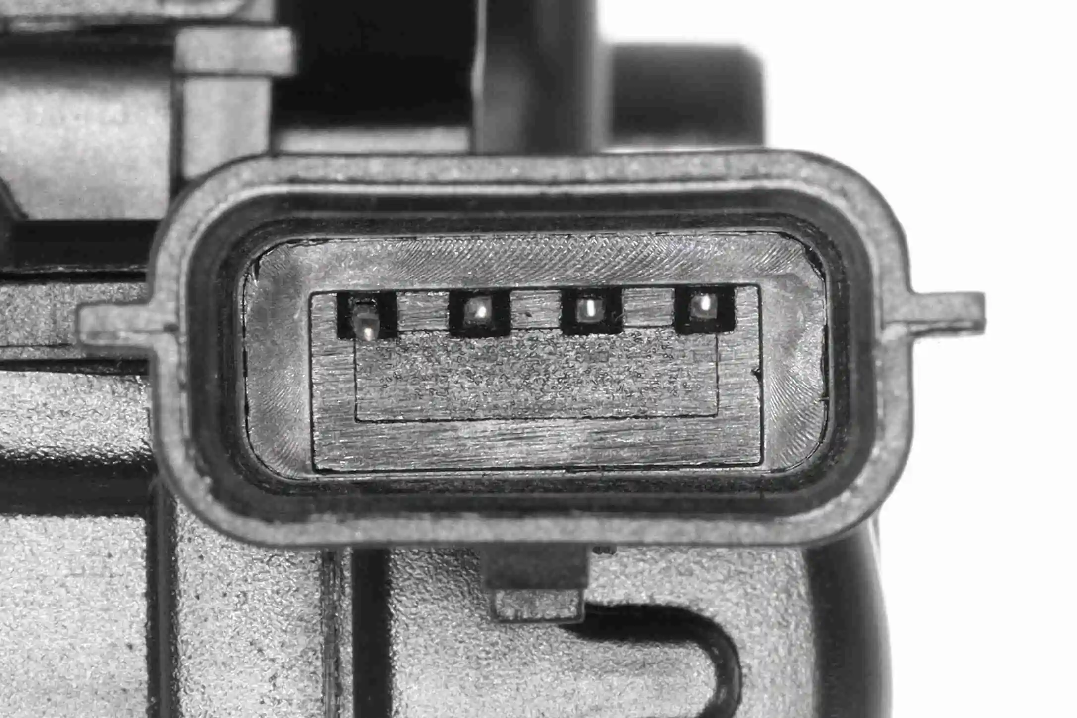 Fecho de tampa de porta-malas (de 3ª/5ª porta traseira) Dacia Duster preço, a partir de 60,43 USD