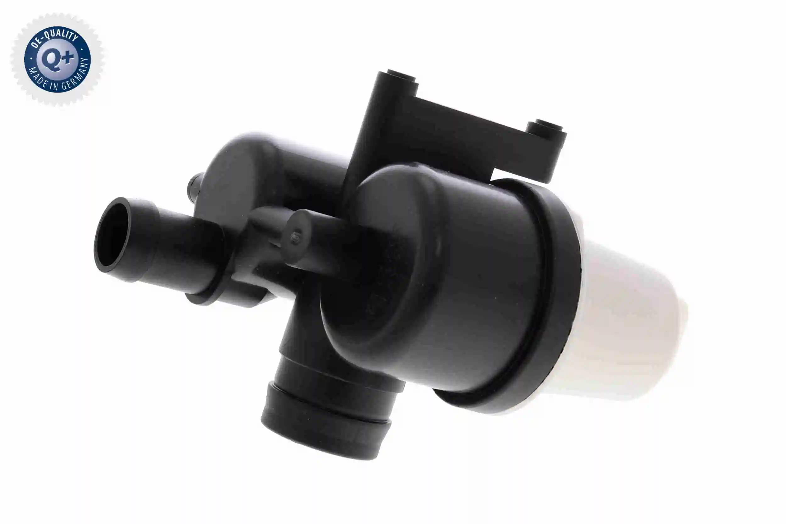  Válvula de adsorvedor dos vapores de combustível Land Rover Range Rover SPORT I SUV (L320) (2005 - 2013) SPORT I