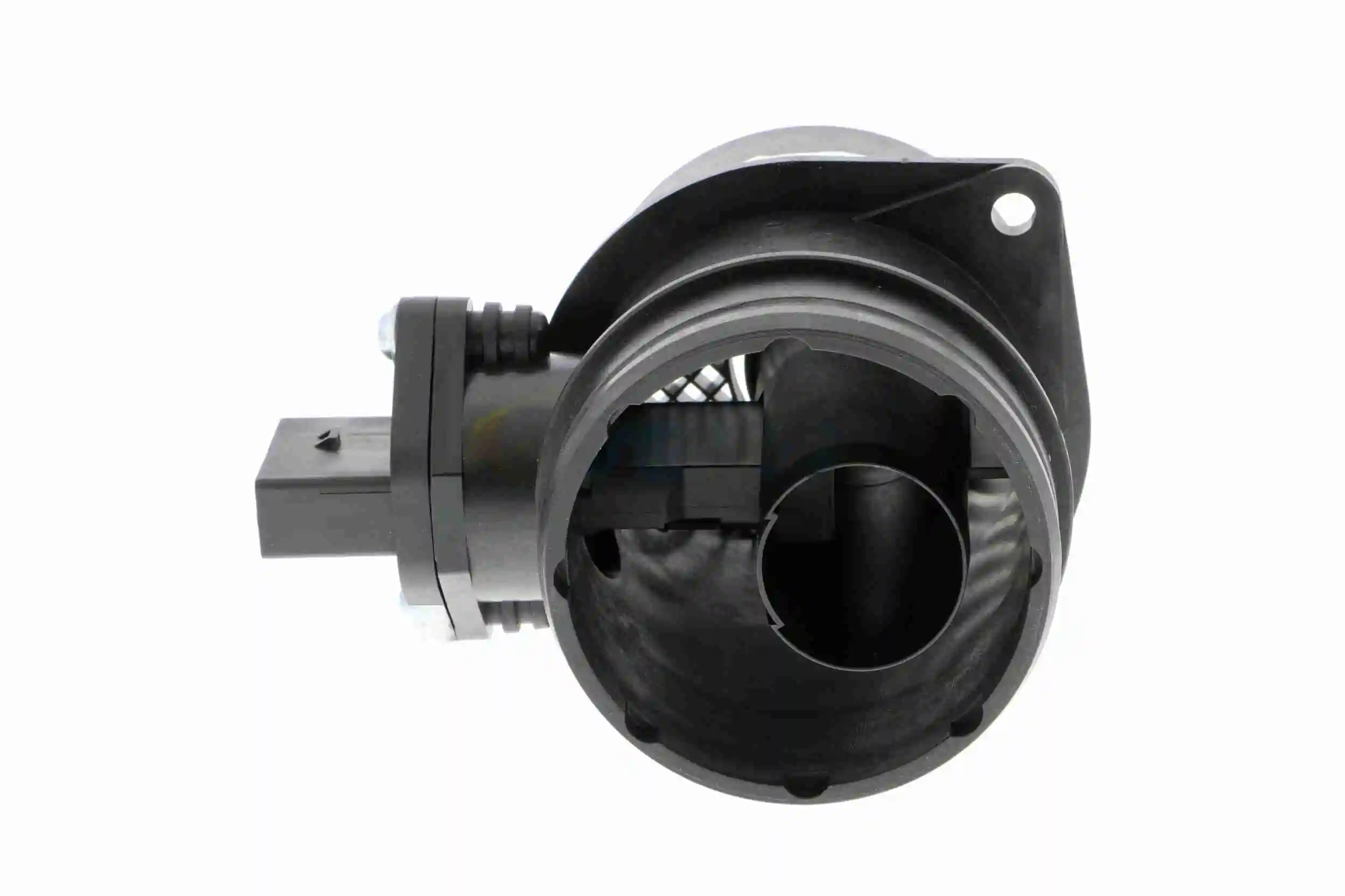 Sensor de fluxo (consumo) de ar, medidor de consumo M.A.F. - (Mass Airflow) Audi A6 4F2