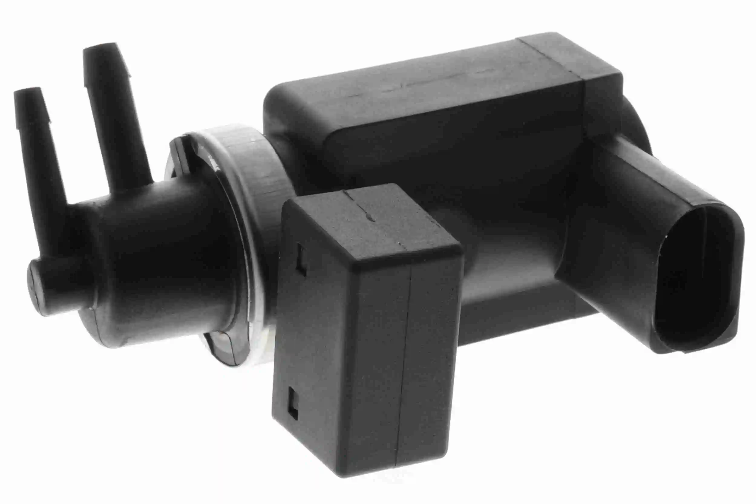 Соленоид давления наддува на Skoda SuperB I 3U4