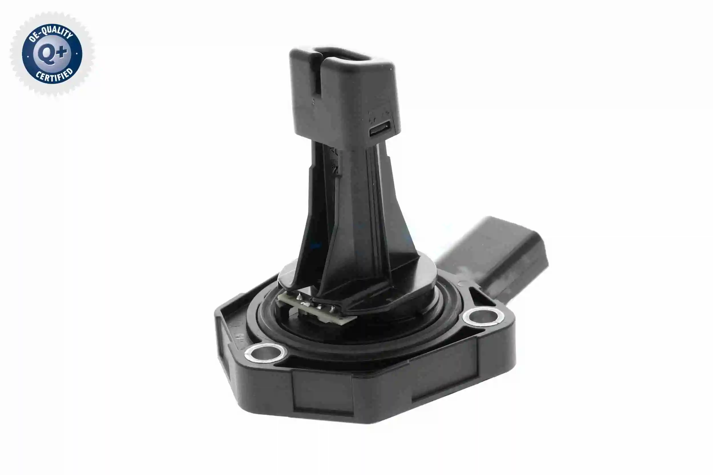 Sensor do nível de óleo de motor Audi A4 8K5