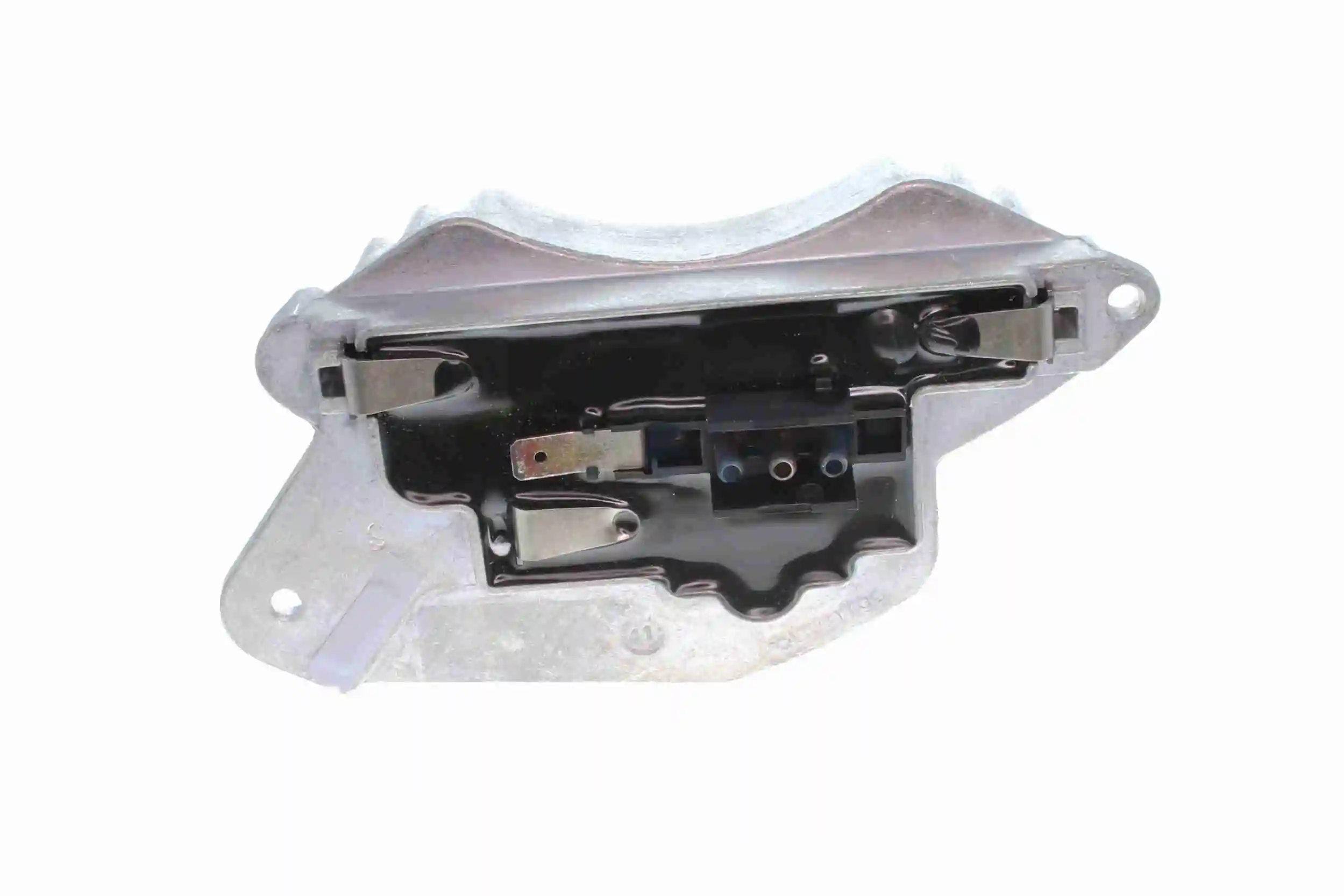Реле отопителя Polcar 5015KST1 цена, от 19.35 USD