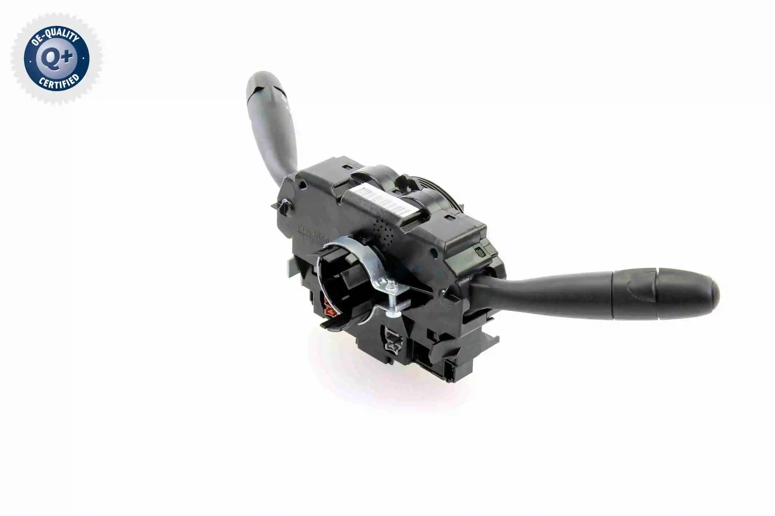 Compre V22800007 Vemo Comutador instalado na coluna da direção, montado