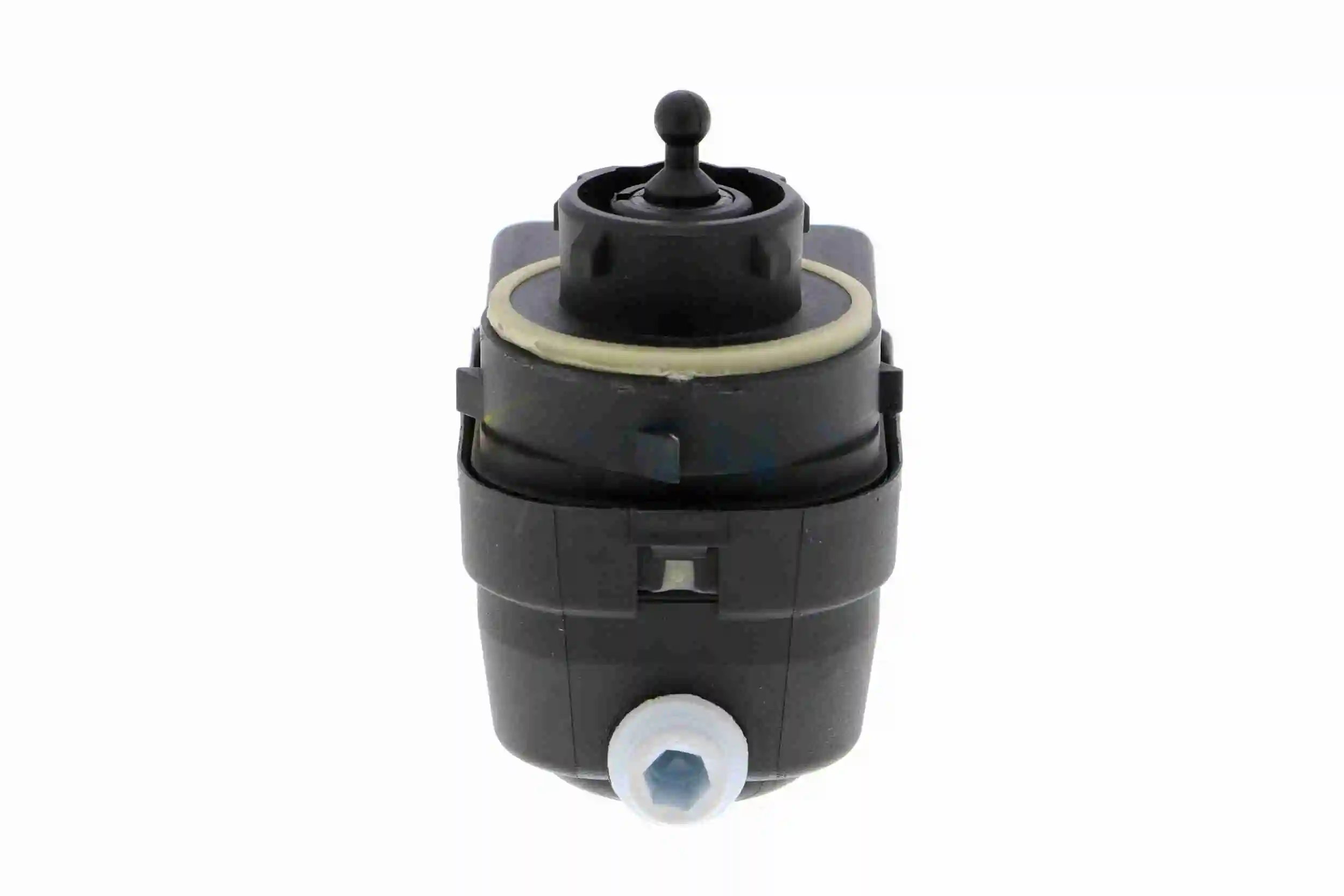 Купить V22770002 Vemo Двигатель корректора фар