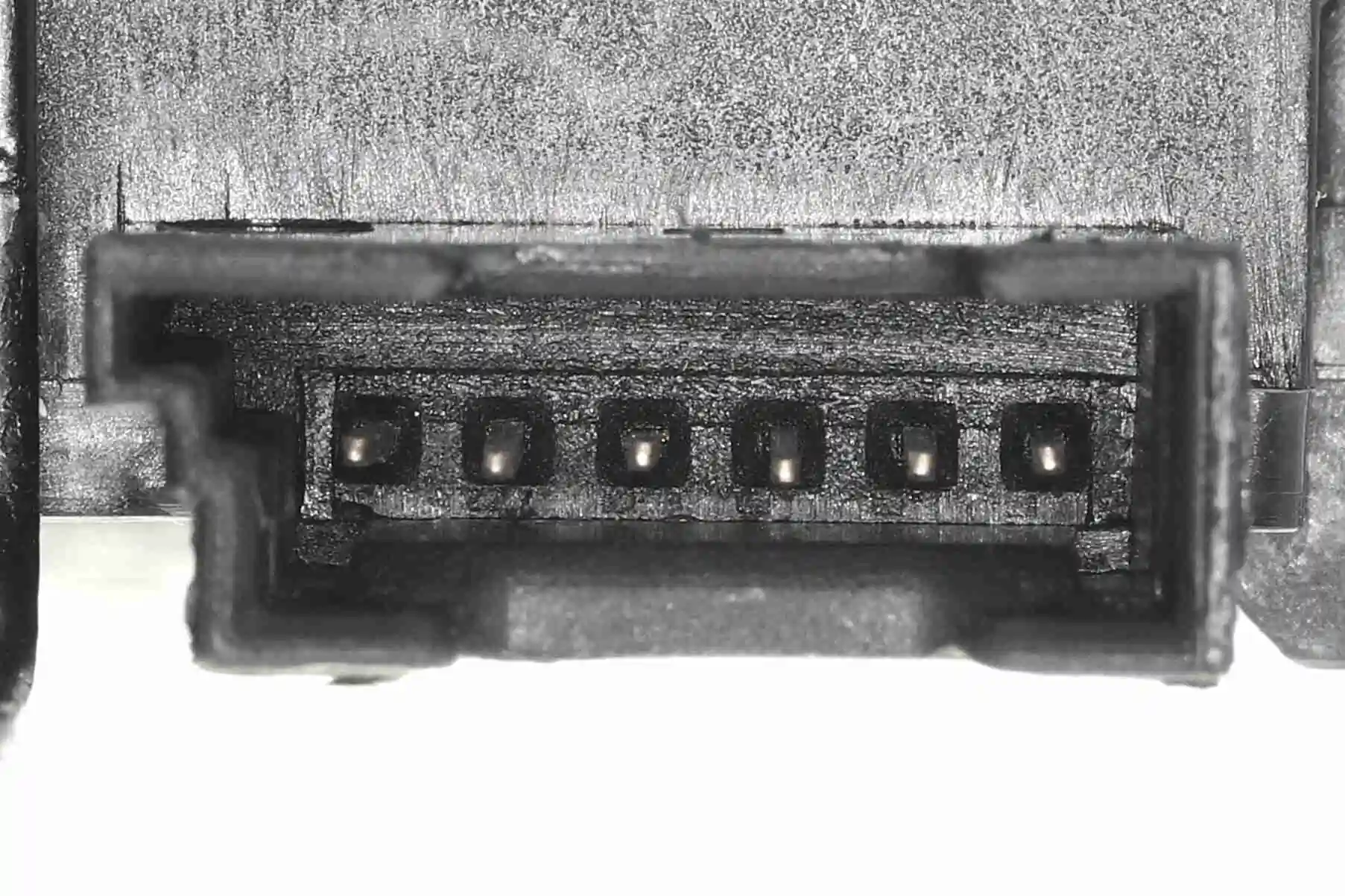 Fecho de tampa de porta-malas (de 3ª/5ª porta traseira) BMW 3 G20