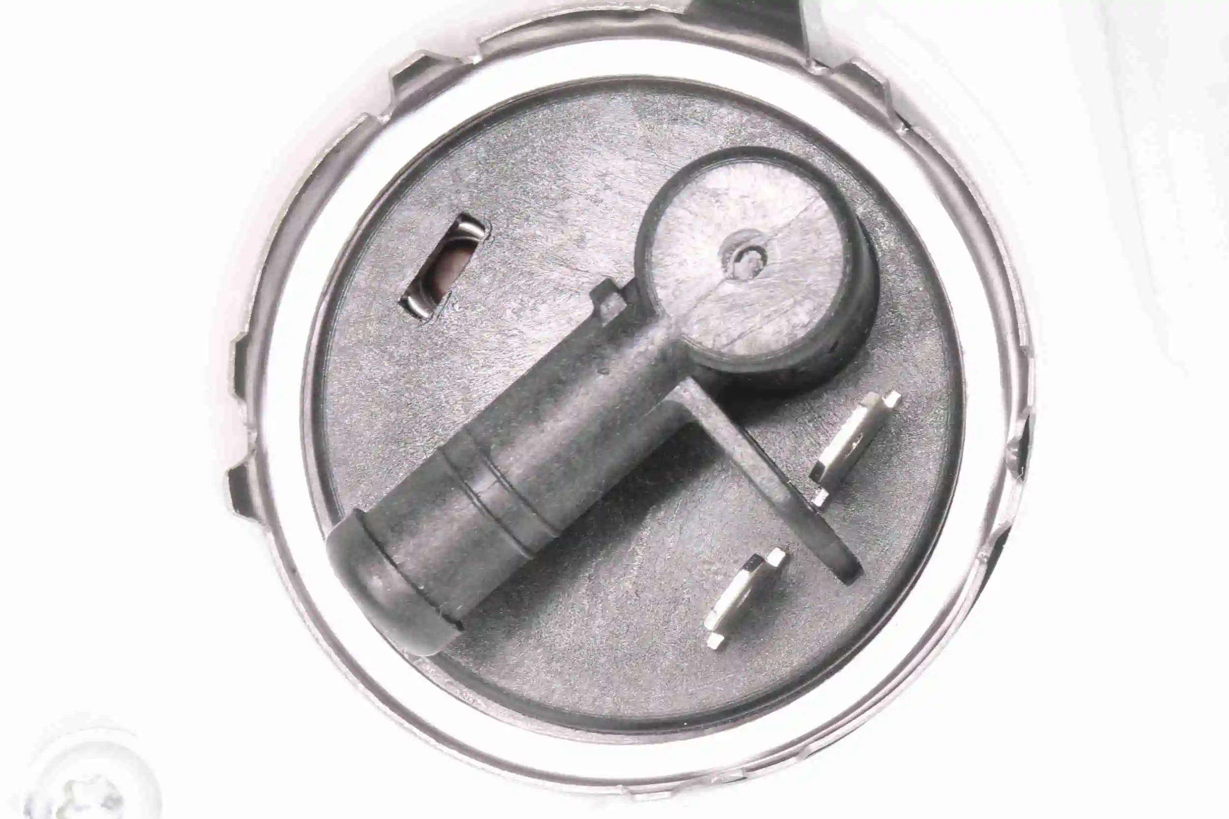 V100908011 Vemo Топливный насос электрический погружной