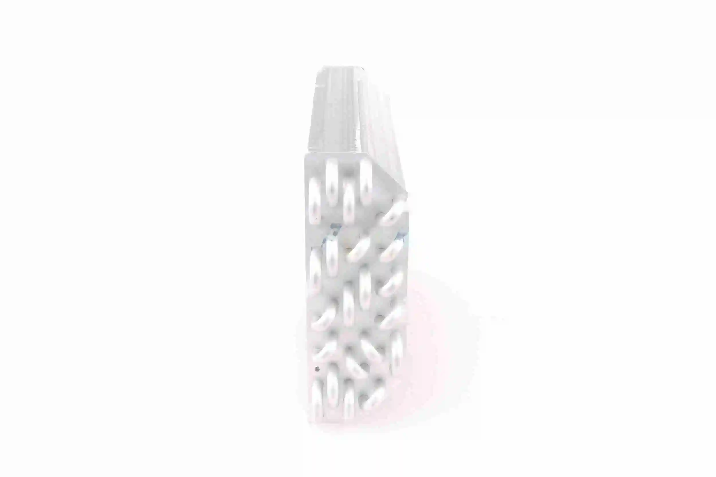  Испаритель кондиционера BMW 5 