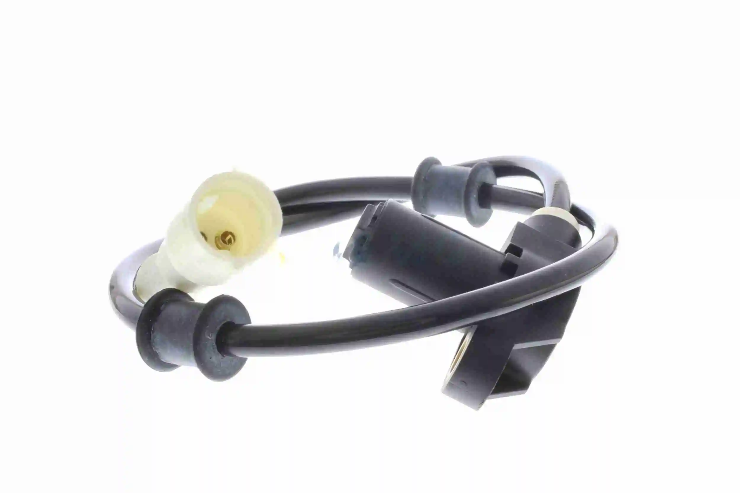 90510884 Opel Датчик АБС