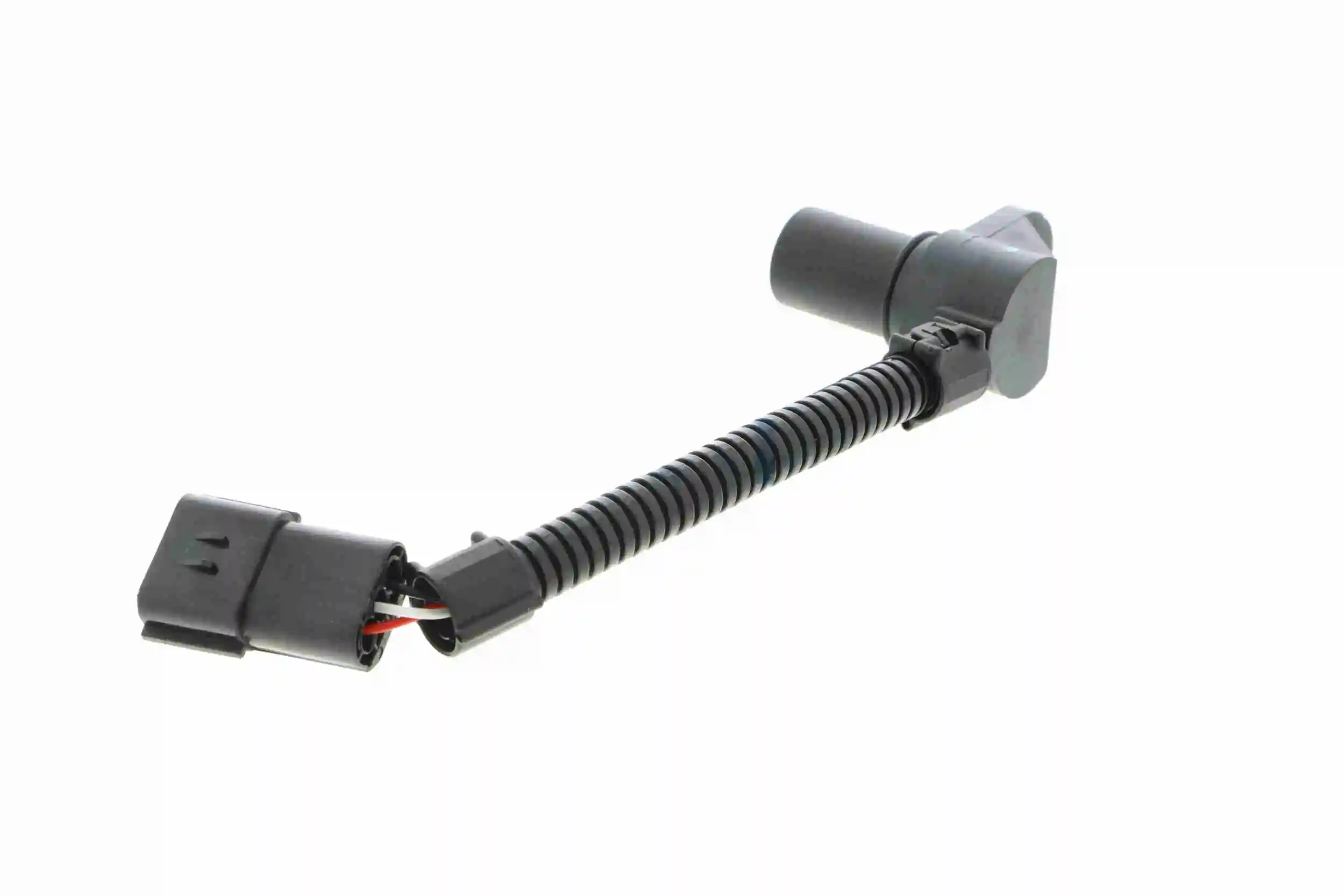 Датчик распредвала CSK043 EBC Brakes